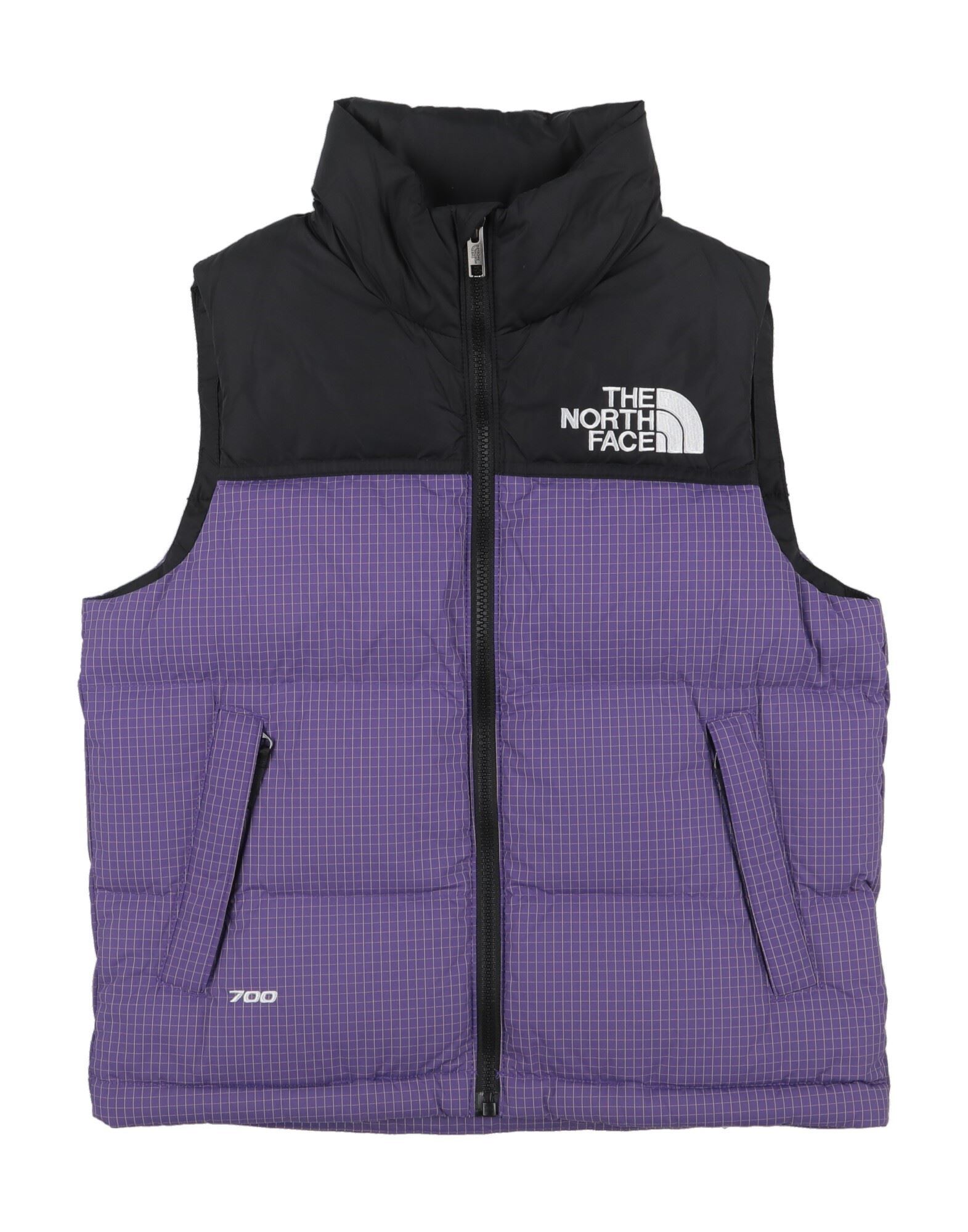  The North Face - Jacken & Mäntel - Westen - On Yoox.com 