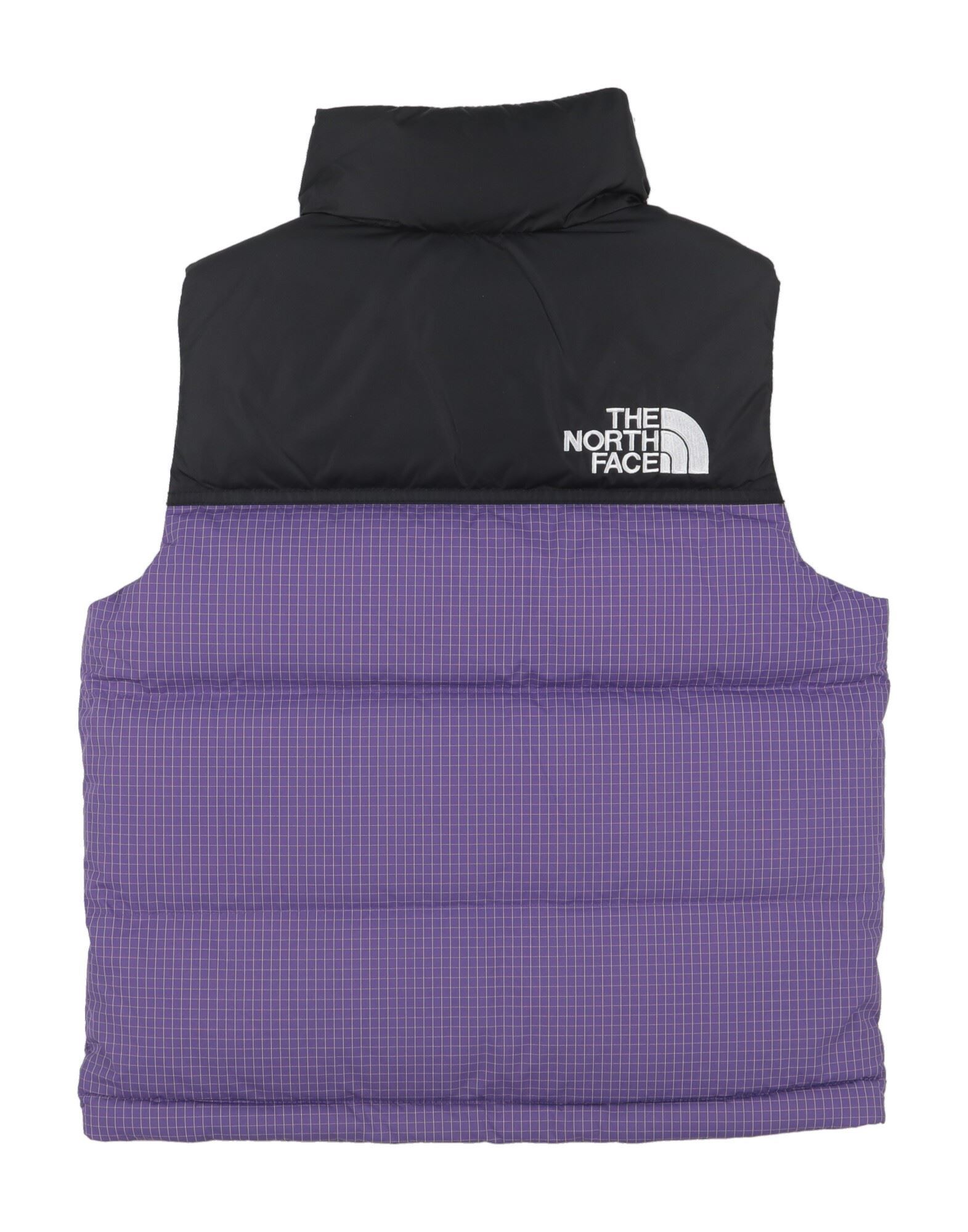  The North Face - Jacken & Mäntel - Westen - On Yoox.com 