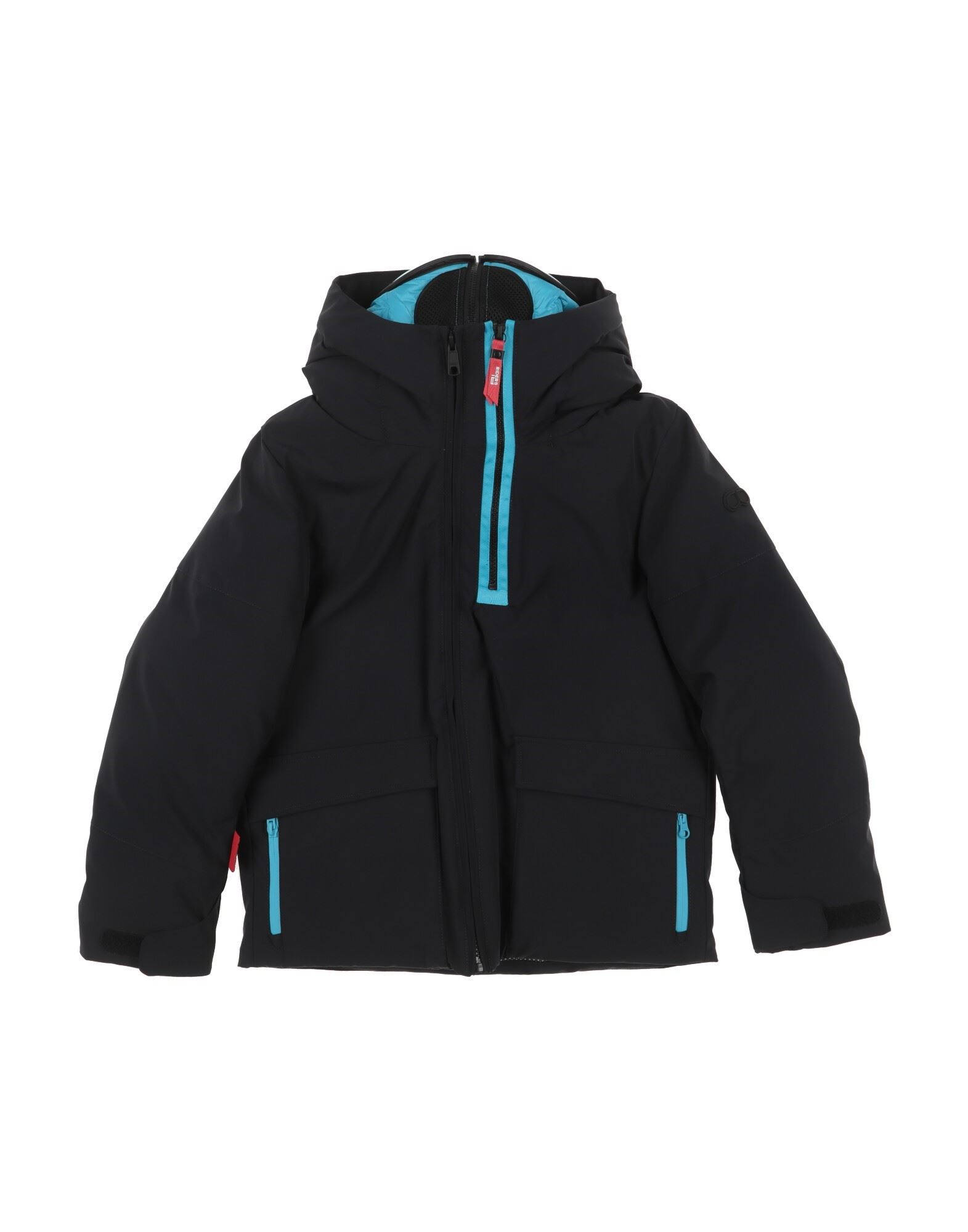  Ai Riders - Jacken & Mäntel - Jacken Und Anoraks - On Yoox.com 