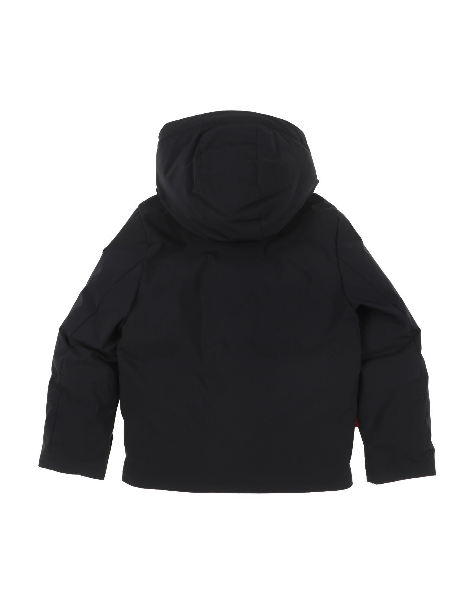  Ai Riders - Jacken & Mäntel - Jacken Und Anoraks - On Yoox.com 