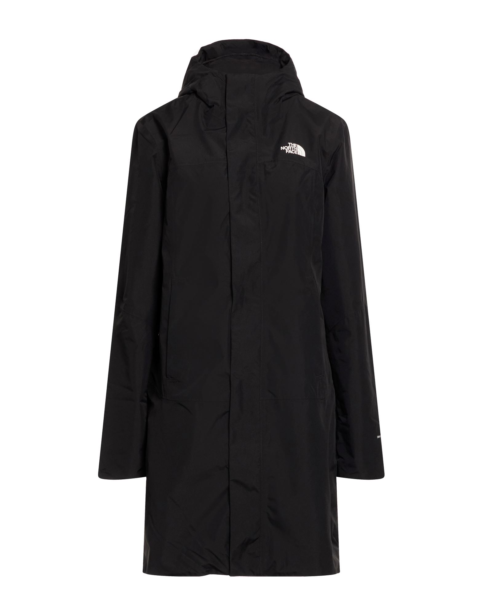  THE NORTH FACE ΠΑΛΤΟ & ΤΖΑΚΕΤ Παλτό