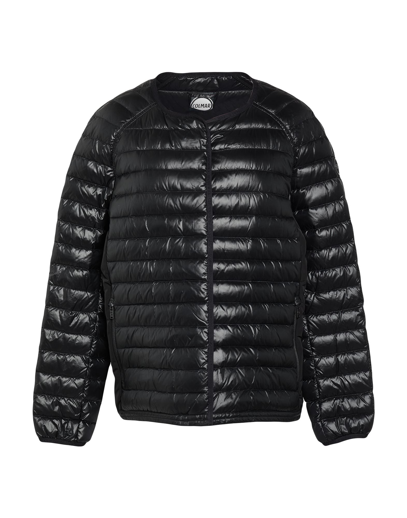  COLMAR REVOLUTION ΠΑΛΤΟ & ΤΖΑΚΕΤ Μπουφάν με επένδυση