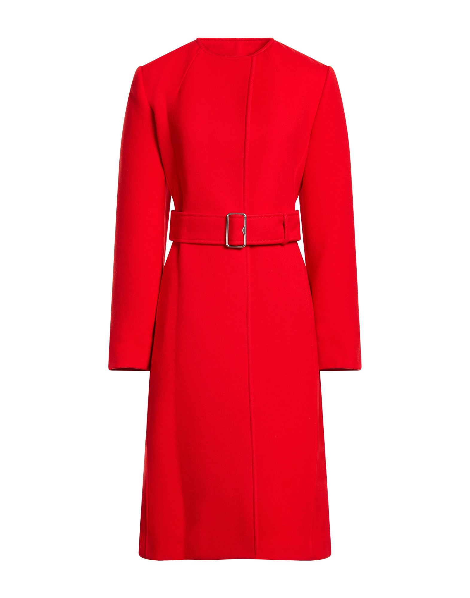  Burberry - Jacken & Mäntel - Mäntel - On Yoox.com 