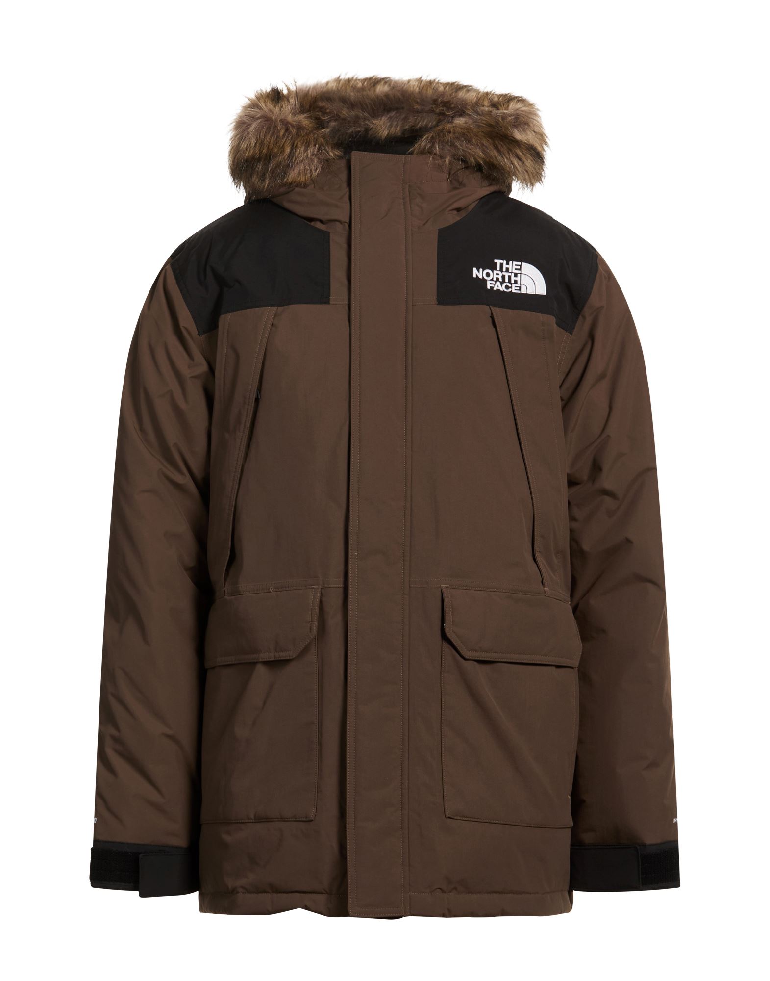 The North Face - Jacken & Mäntel - Mäntel - On Yoox.com 