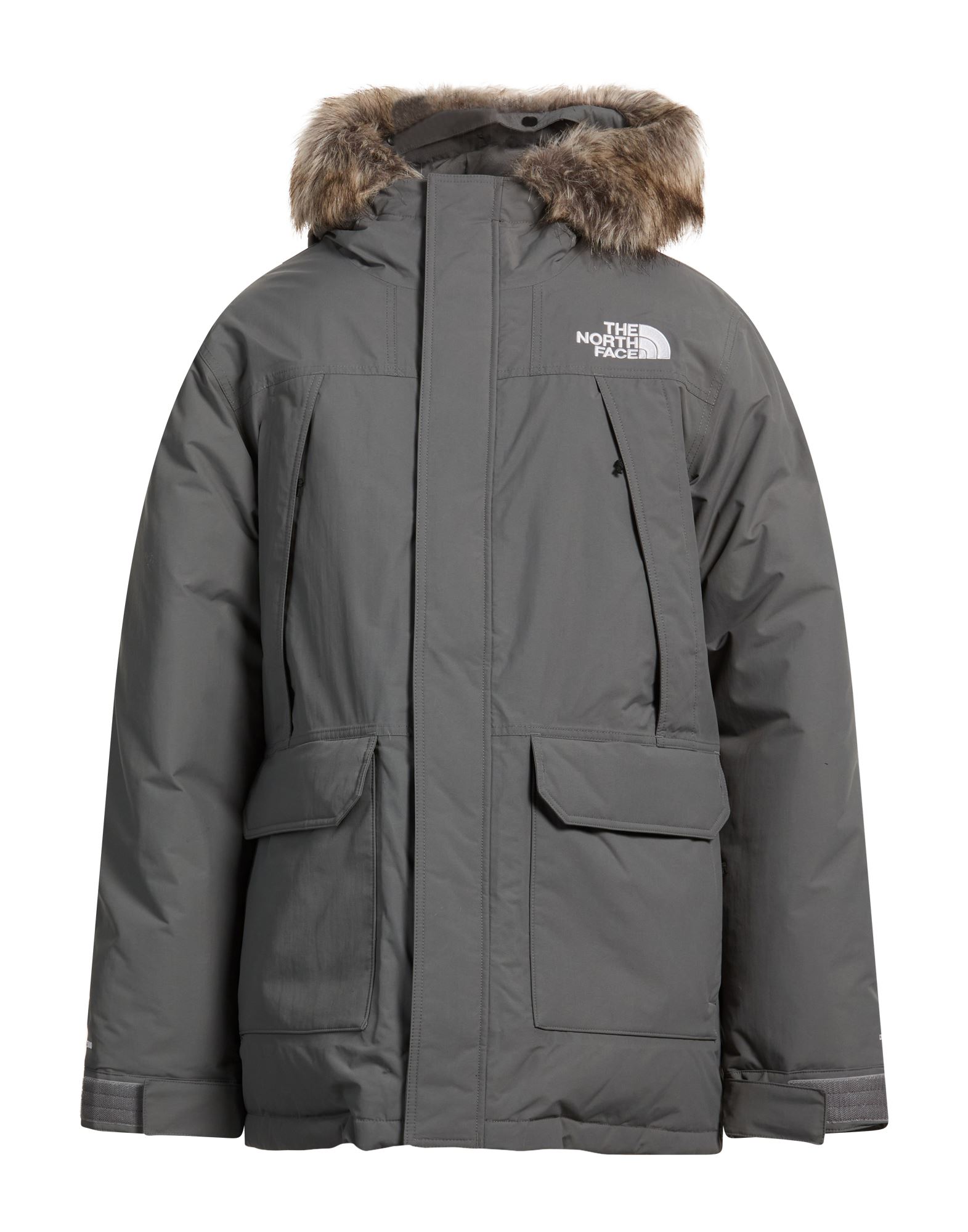  The North Face - Jacken & Mäntel - Mäntel - On Yoox.com 