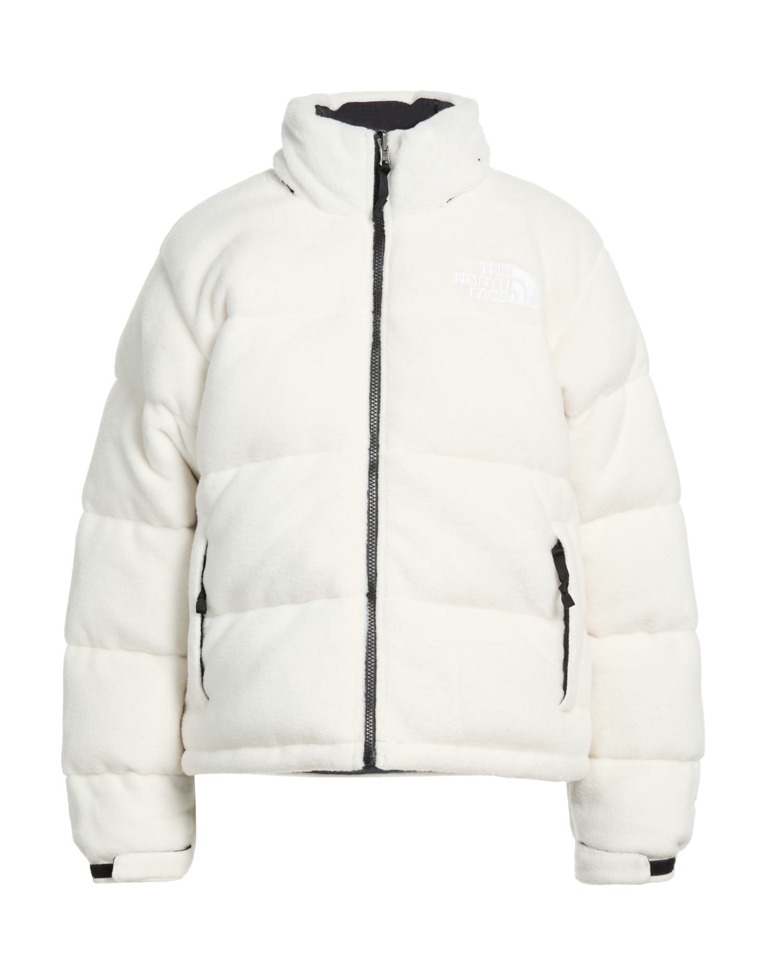 THE NORTH FACE THE NORTH FACE ΠΑΛΤΟ & ΤΖΑΚΕΤ Μπουφάν με επένδυση