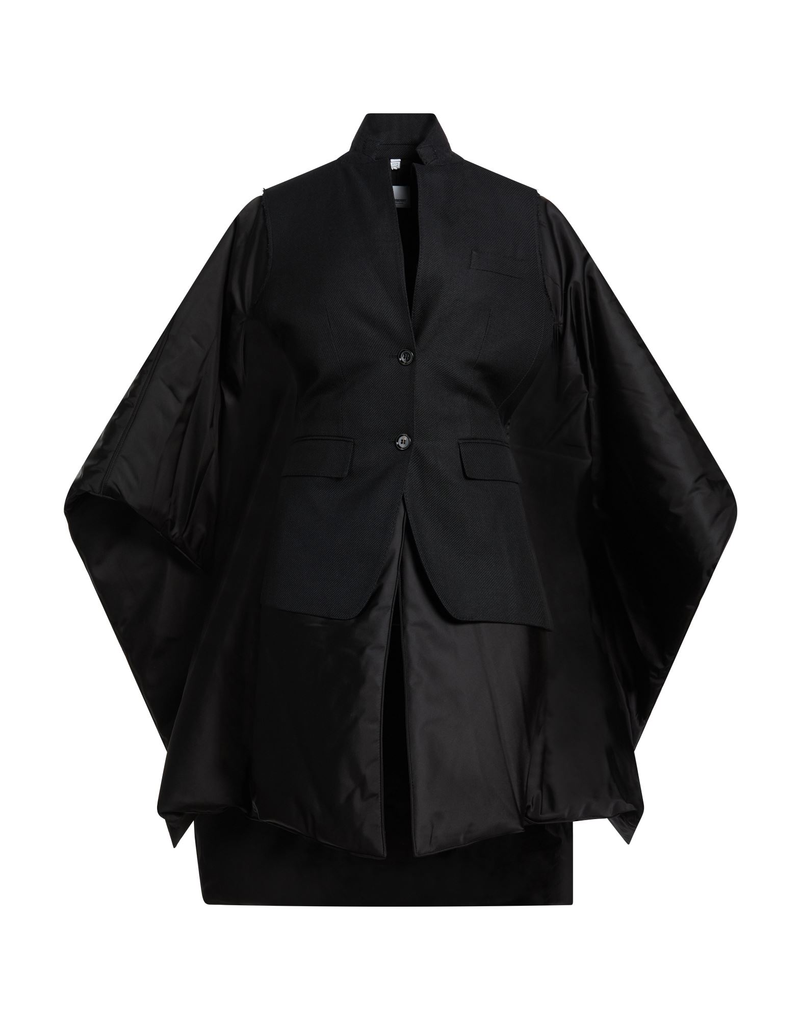  BURBERRY ΠΑΛΤΟ & ΤΖΑΚΕΤ Κάπες