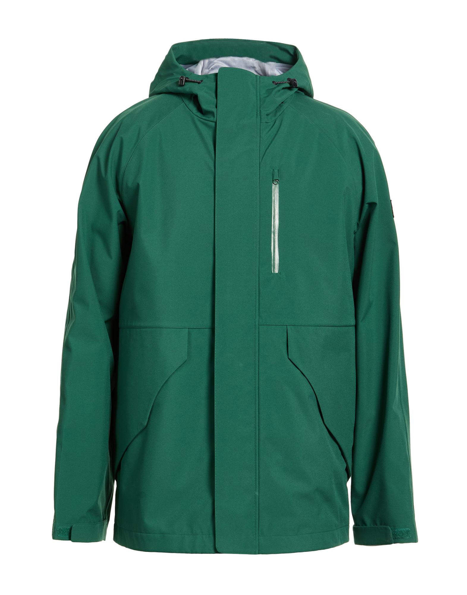  Manuel Ritz - Jacken & Mäntel - Jacken Und Anoraks - On Yoox.com 