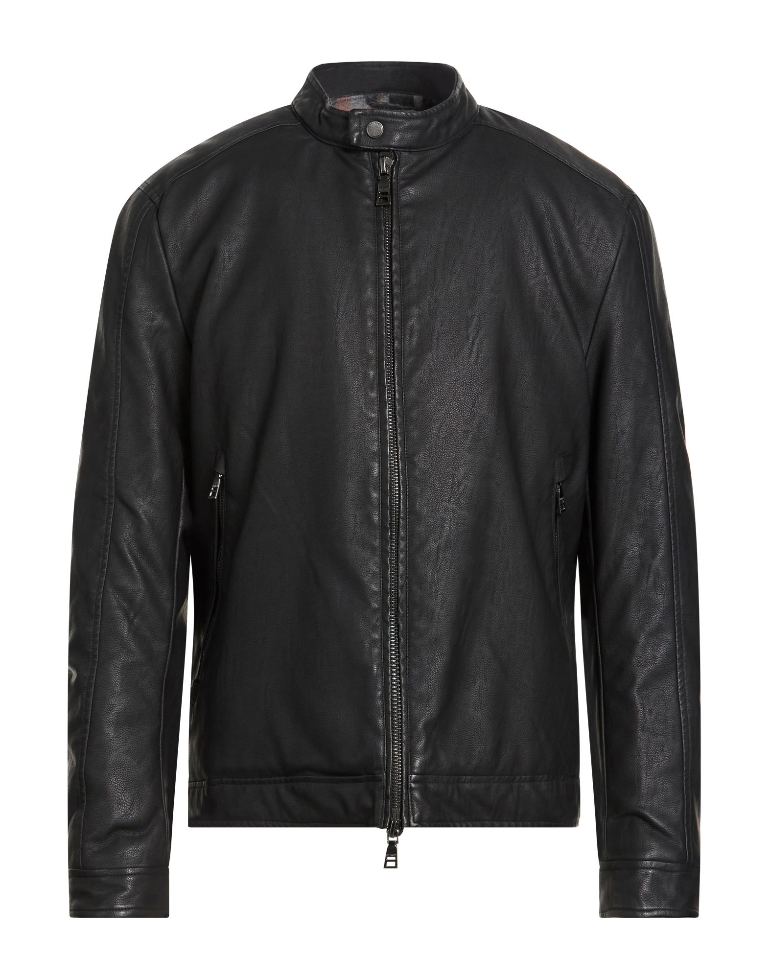  Seinse - Jacken & Mäntel - Jacken Und Anoraks - On Yoox.com 