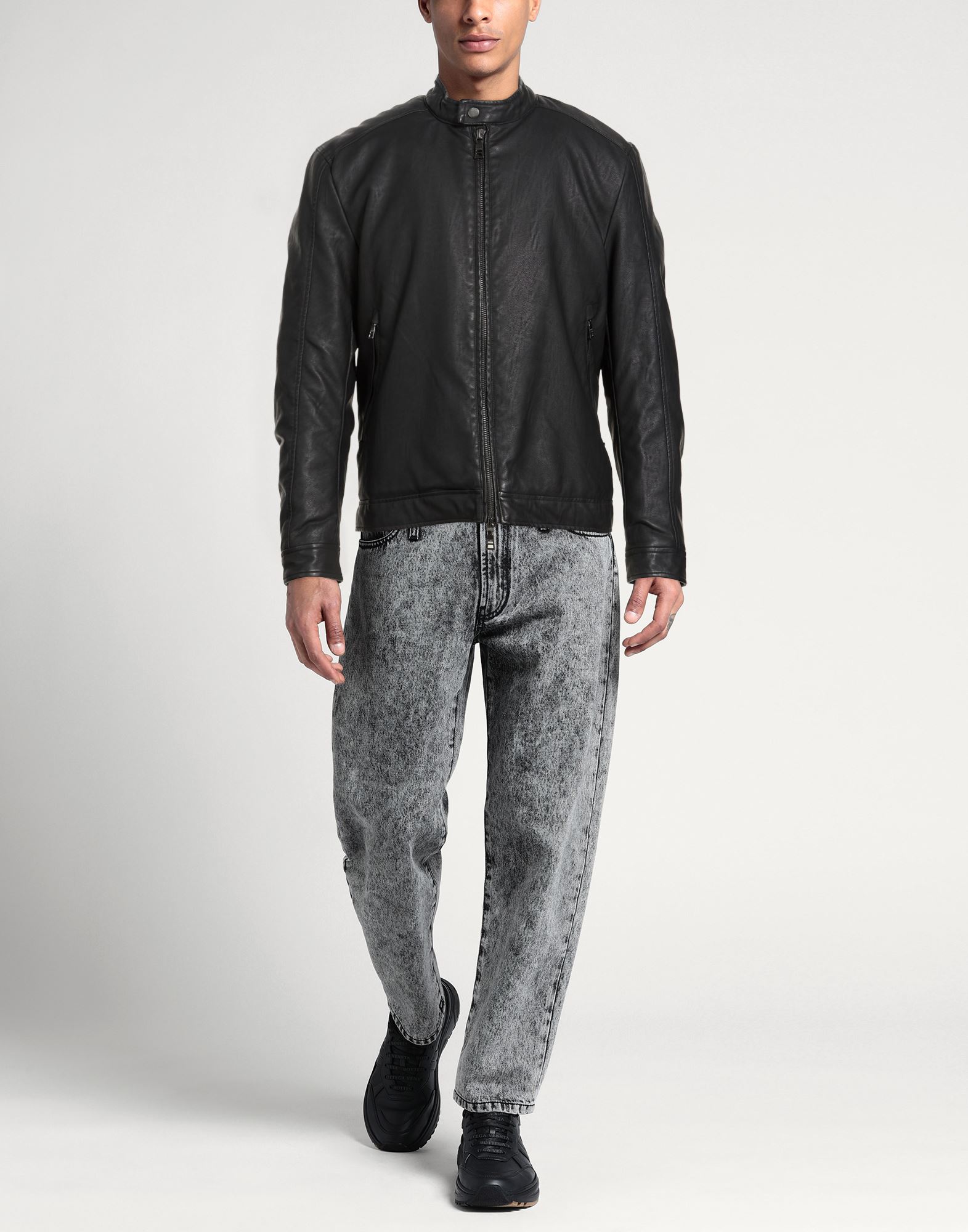  Seinse - Jacken & Mäntel - Jacken Und Anoraks - On Yoox.com 