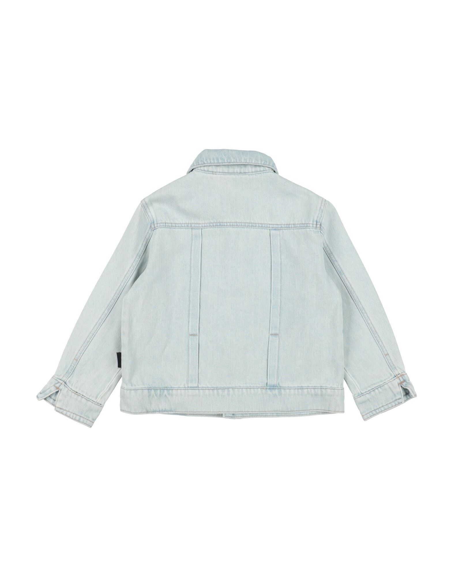  Aspesi - Jacken & Mäntel - Jeansjacken/mäntel - On Yoox.com 