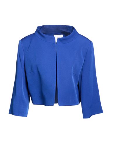 Jacke & Anorak Damen Blau 42,44 Damen