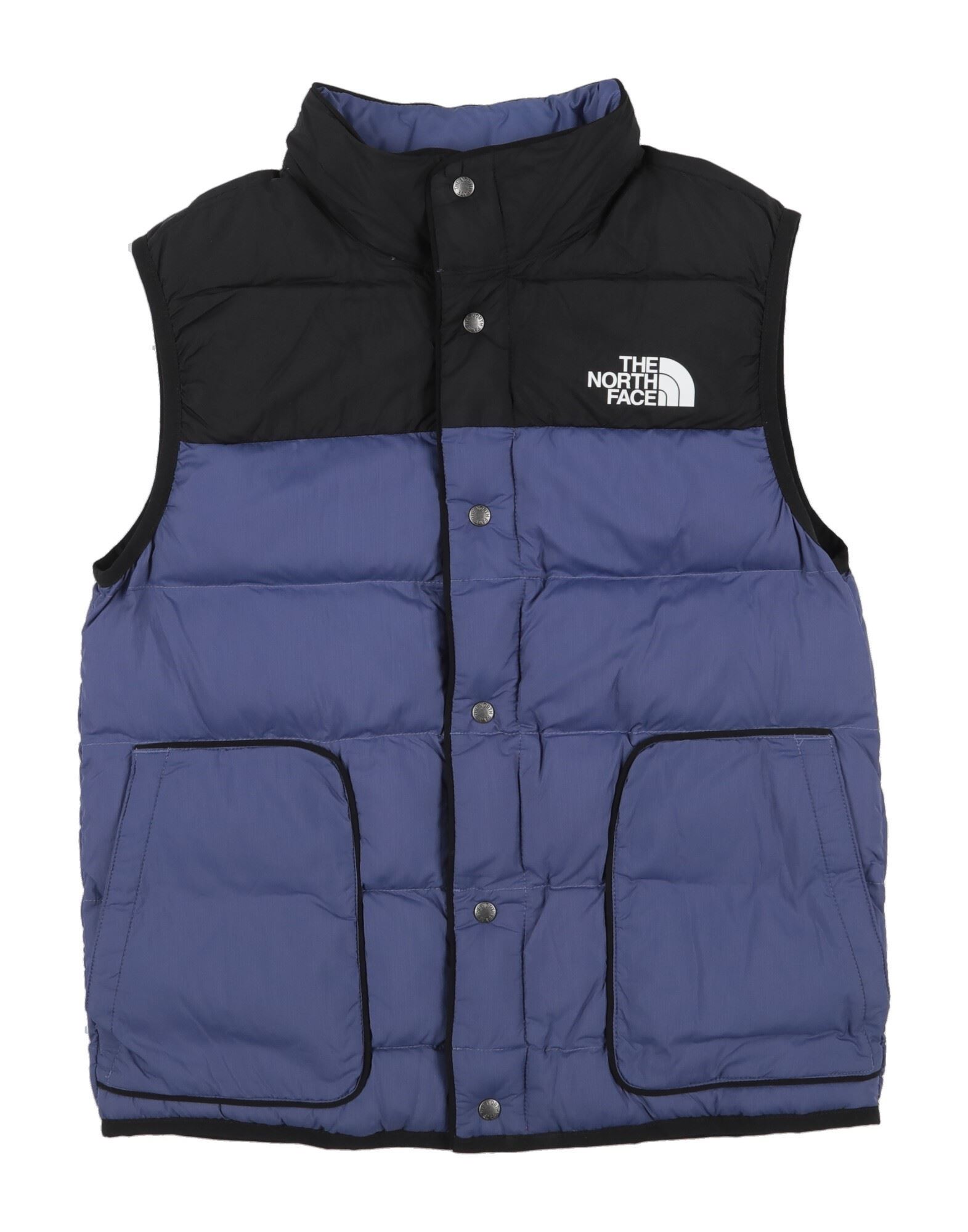  The North Face - Jacken & Mäntel - Westen - On Yoox.com 