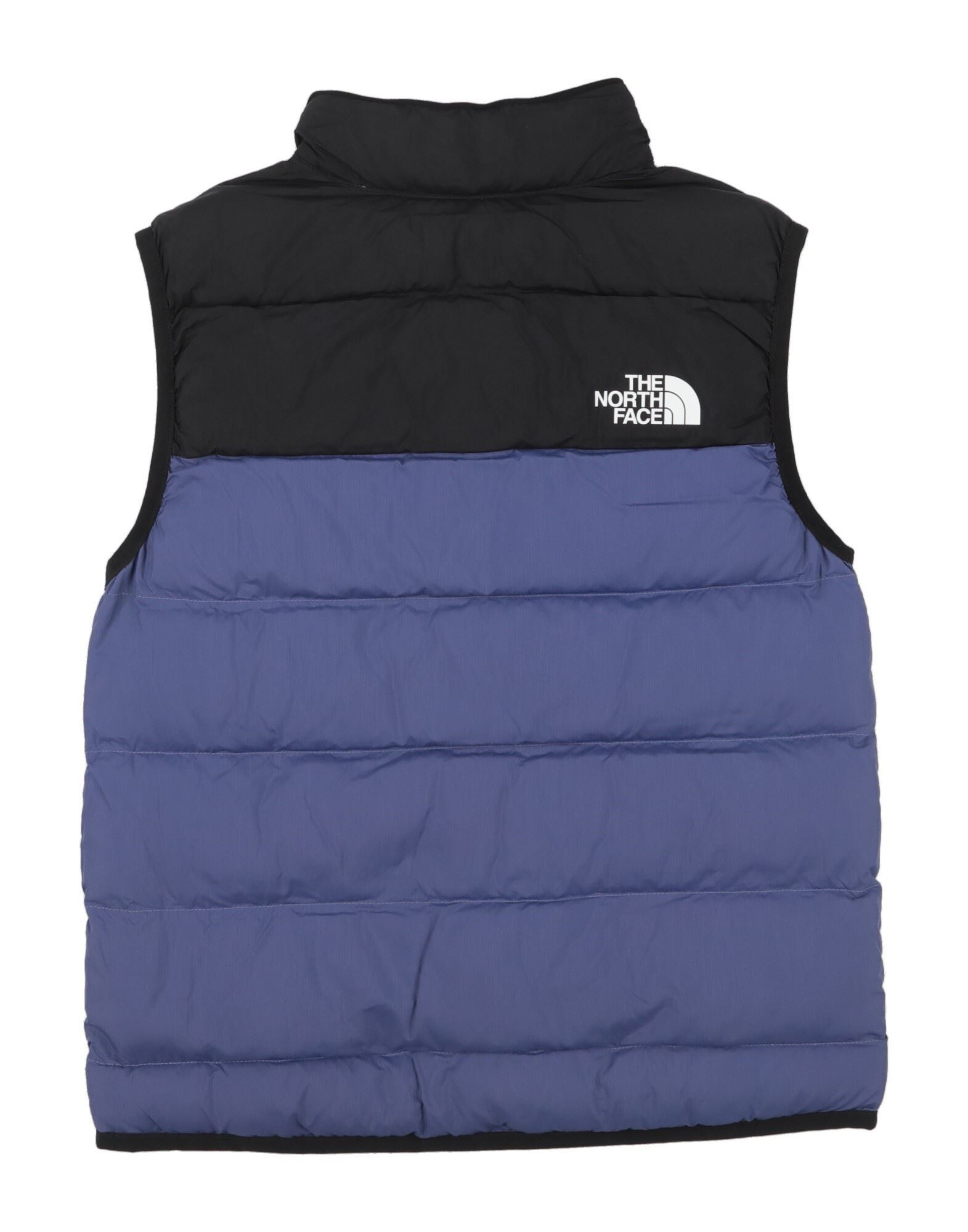  The North Face - Jacken & Mäntel - Westen - On Yoox.com 