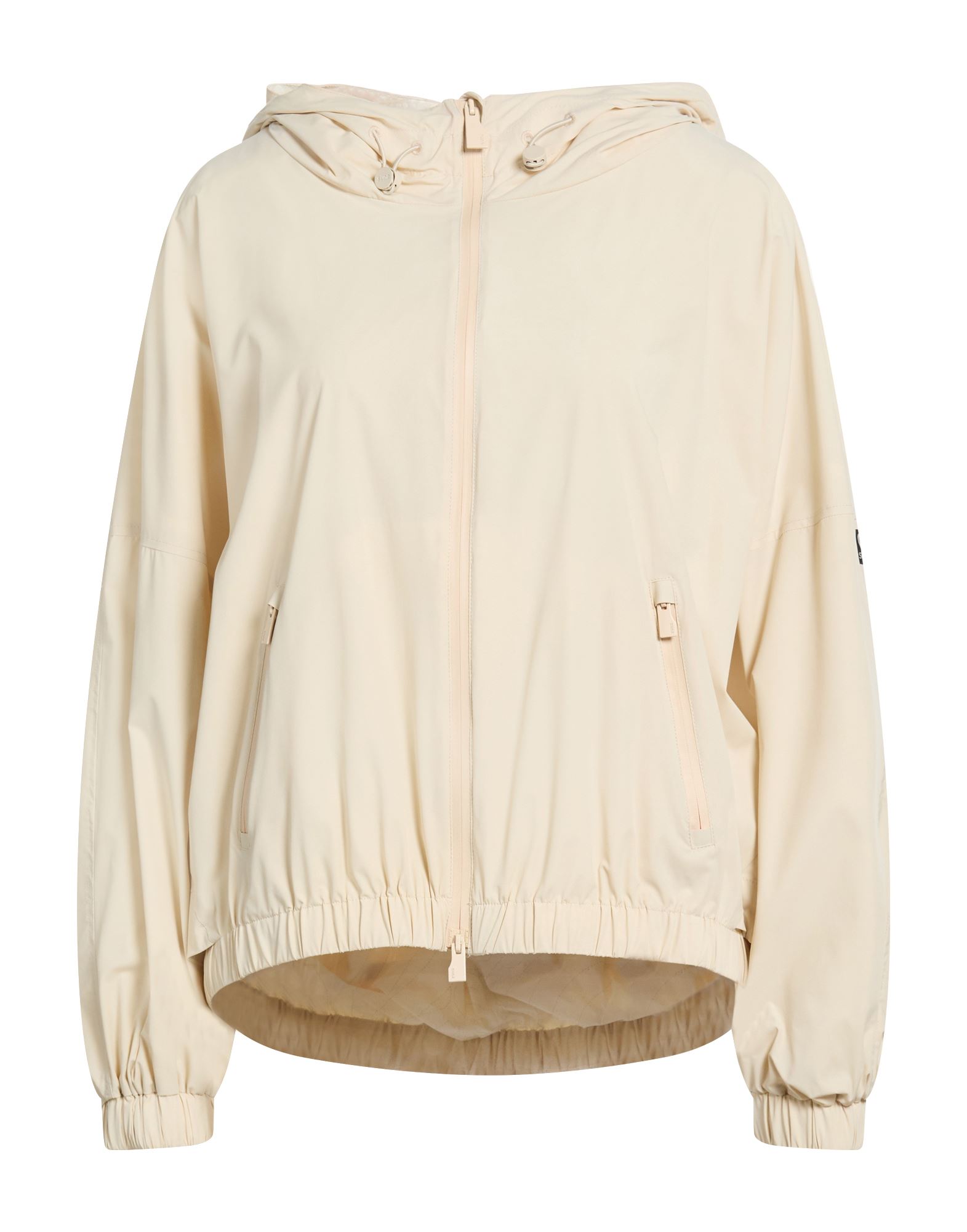  Suns Boards - Jacken & Mäntel - Jacken Und Anoraks - On Yoox.com 