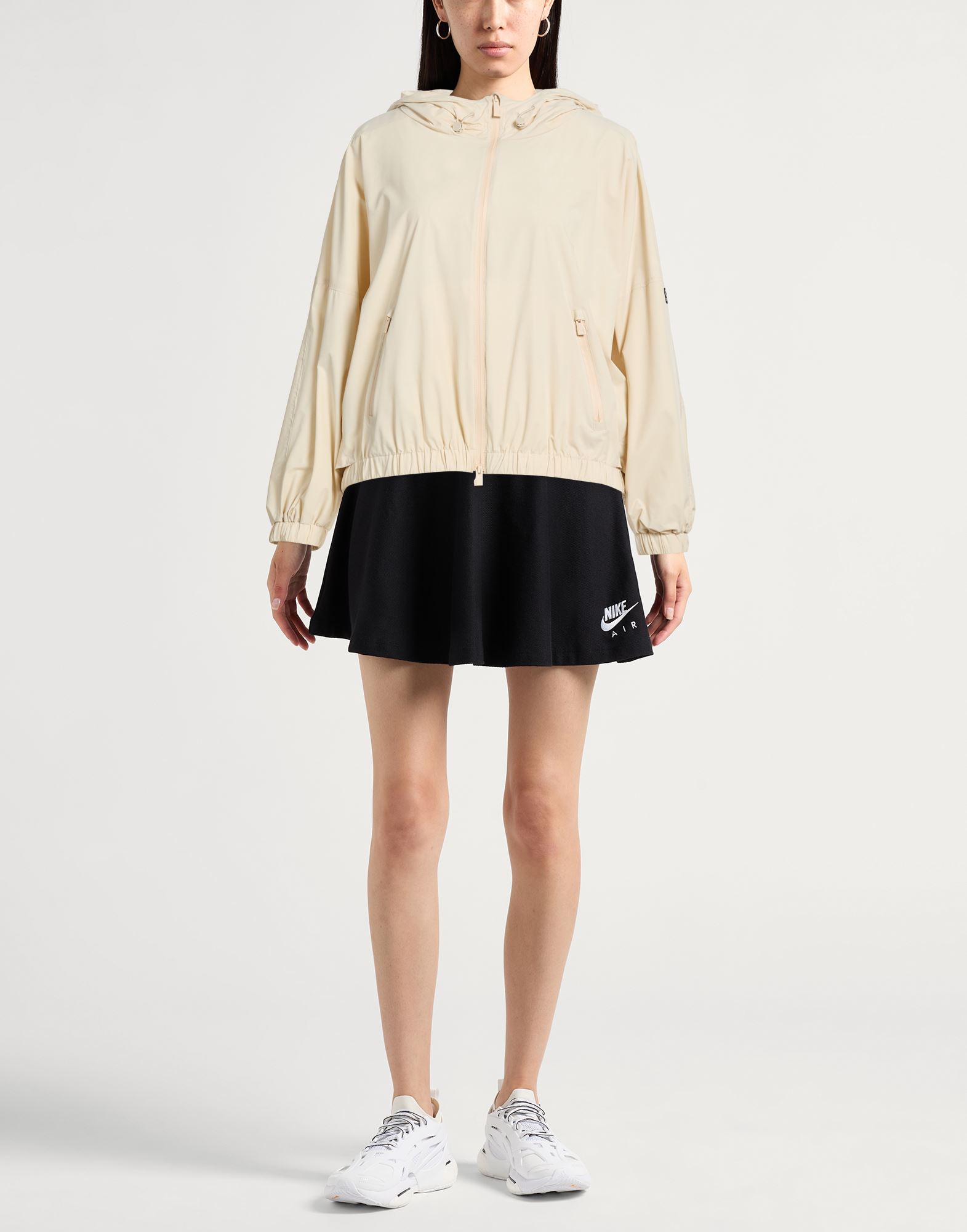  Suns Boards - Jacken & Mäntel - Jacken Und Anoraks - On Yoox.com 