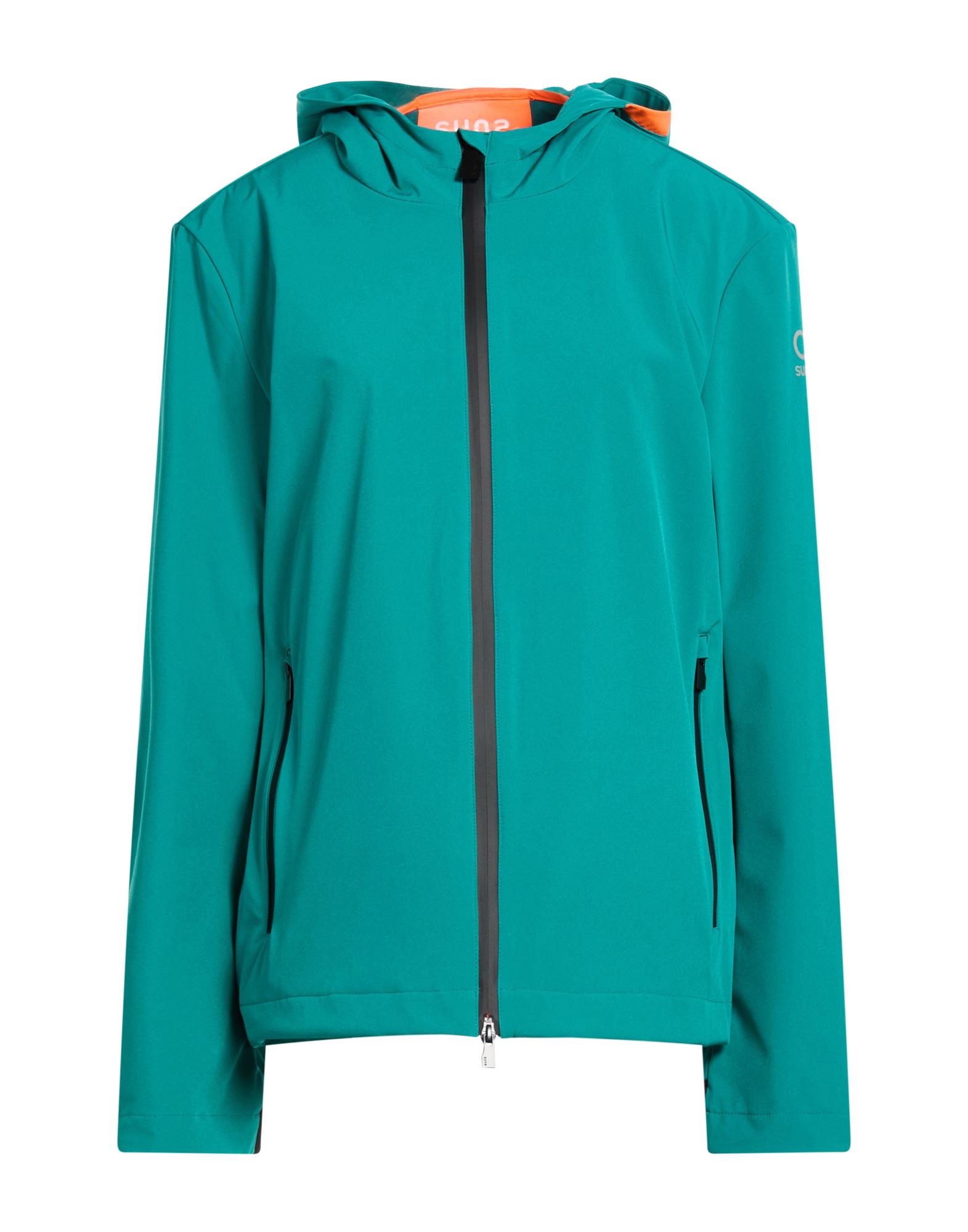  Suns Boards - Jacken & Mäntel - Jacken Und Anoraks - On Yoox.com 
