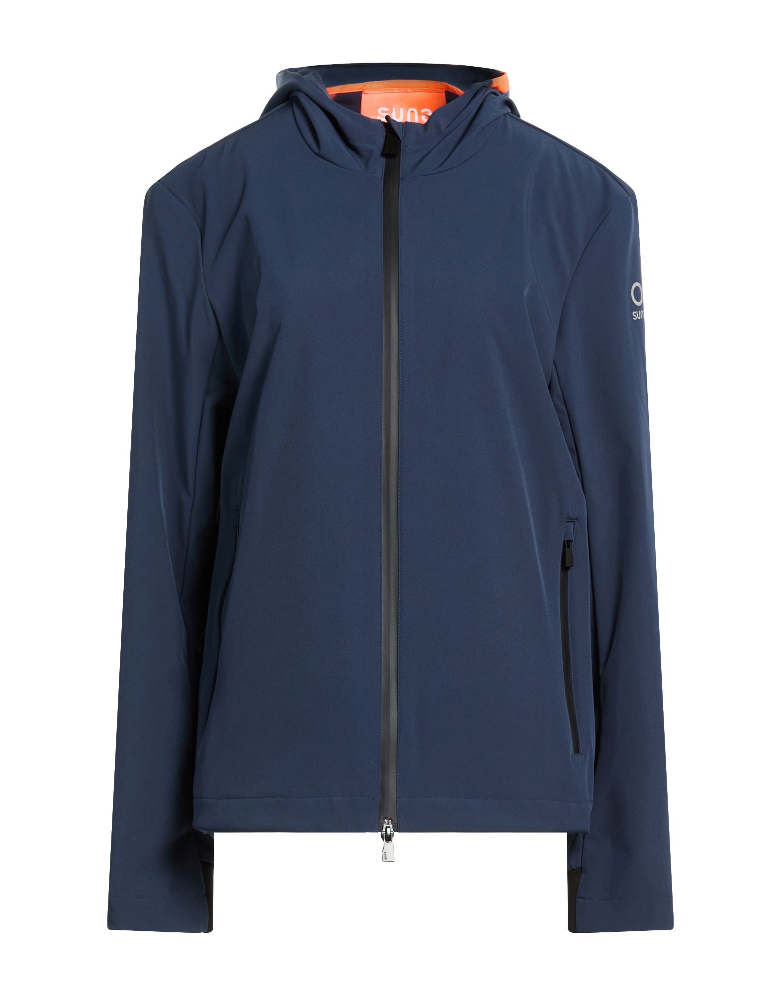  Suns Boards - Jacken & Mäntel - Jacken Und Anoraks - On Yoox.com 