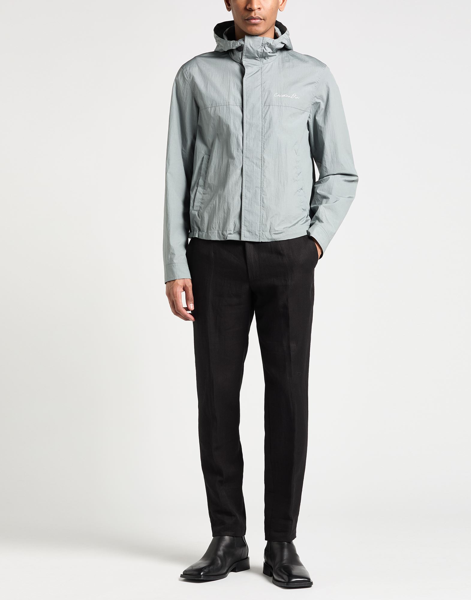  Dior - Jacken & Mäntel - Jacken Und Anoraks - On Yoox.com 