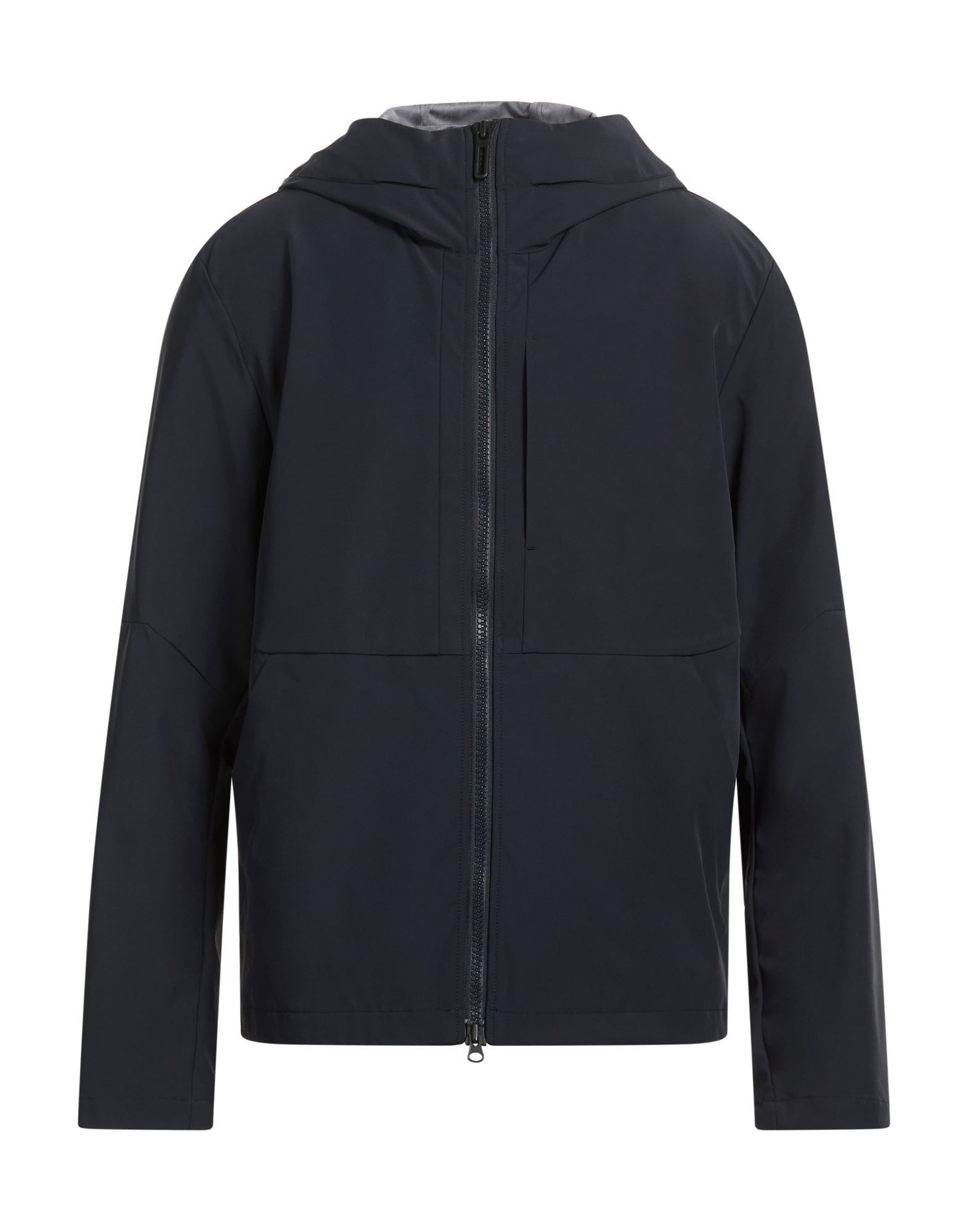  Bomboogie - Jacken & Mäntel - Jacken Und Anoraks - On Yoox.com 