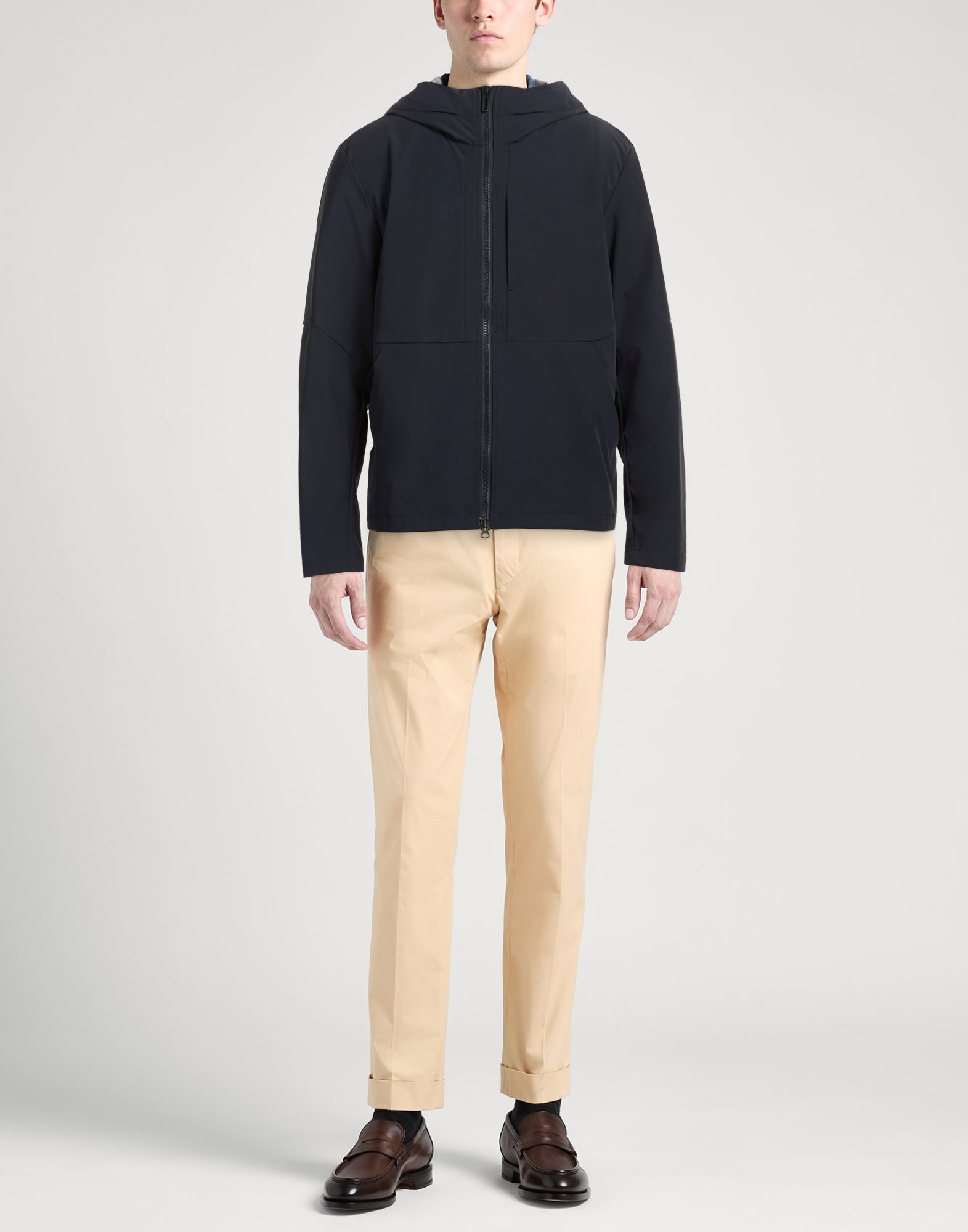  Bomboogie - Jacken & Mäntel - Jacken Und Anoraks - On Yoox.com 