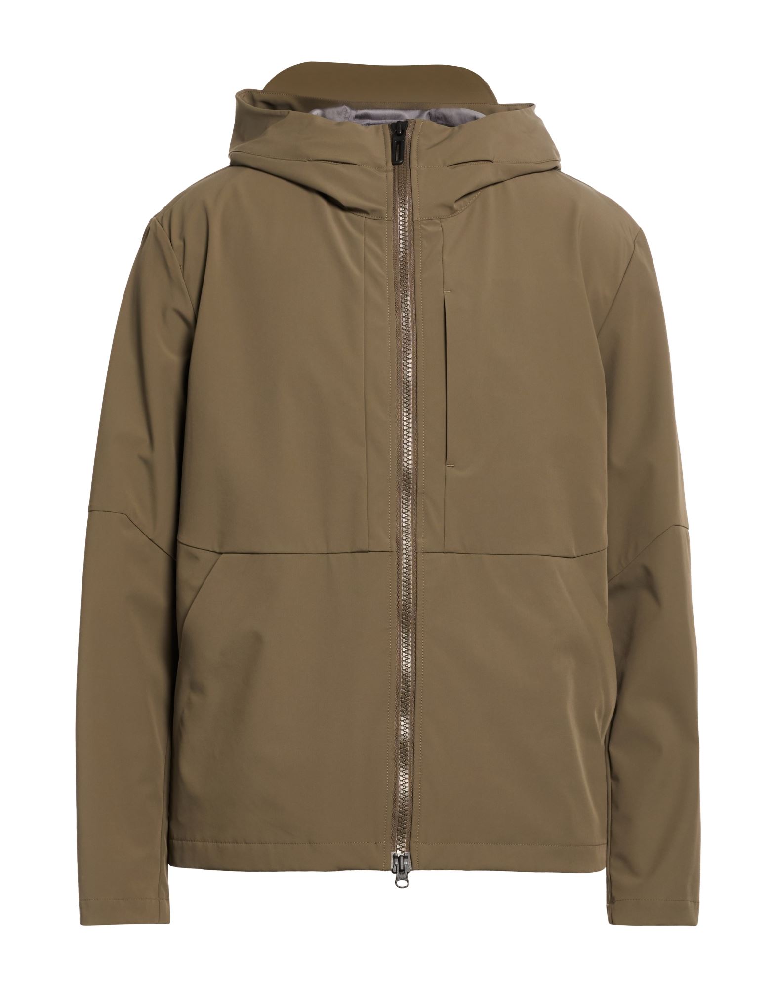  Bomboogie - Jacken & Mäntel - Jacken Und Anoraks - On Yoox.com 
