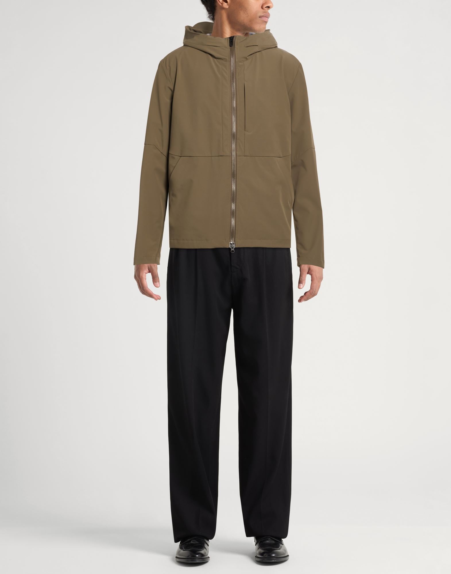  Bomboogie - Jacken & Mäntel - Jacken Und Anoraks - On Yoox.com 
