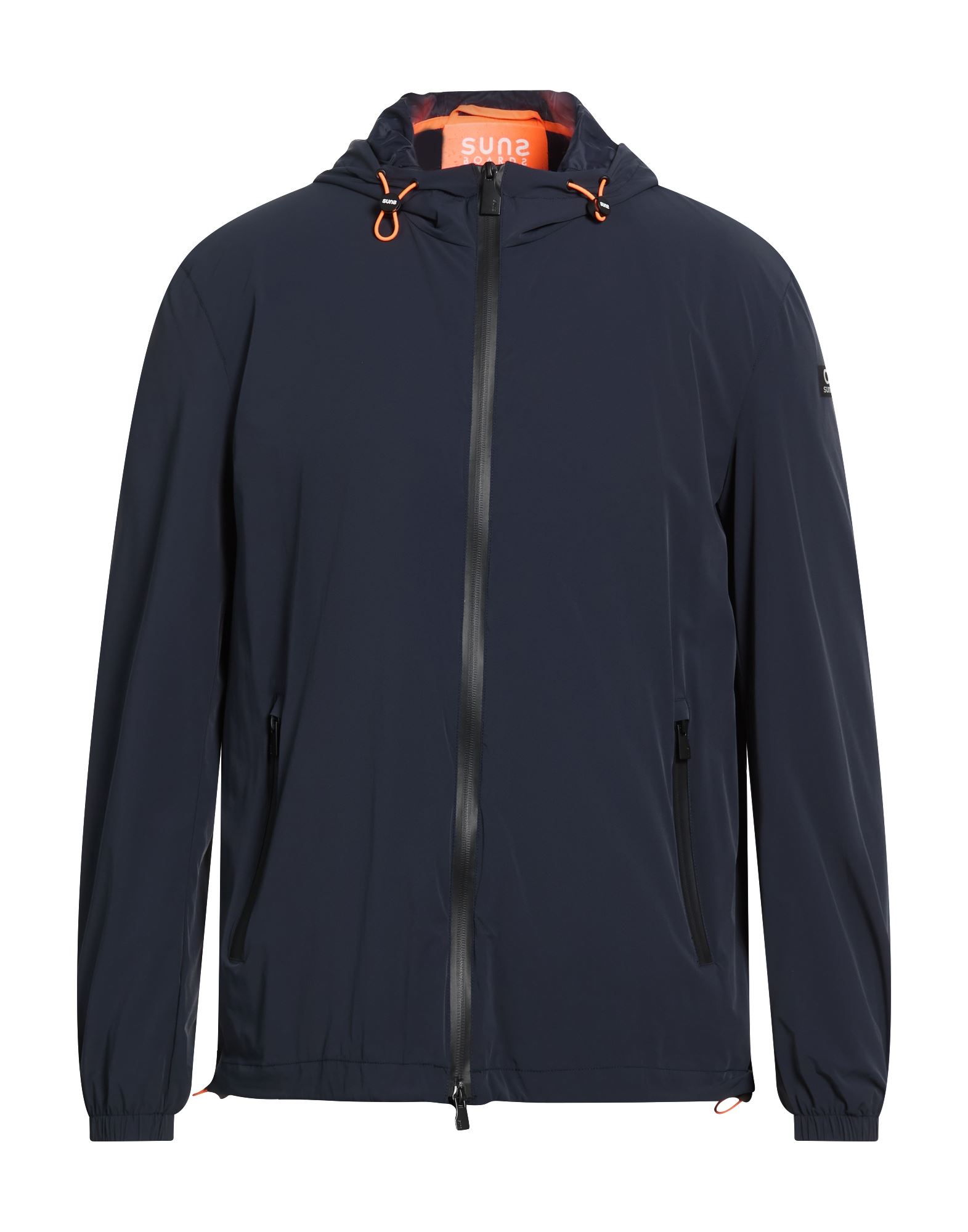  Suns Boards - Jacken & Mäntel - Jacken Und Anoraks - On Yoox.com 