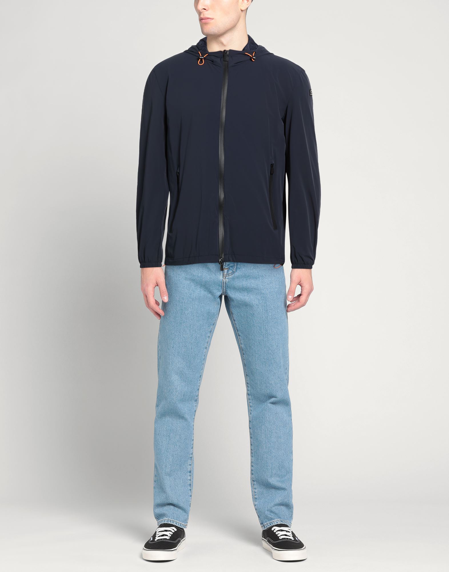  Suns Boards - Jacken & Mäntel - Jacken Und Anoraks - On Yoox.com 