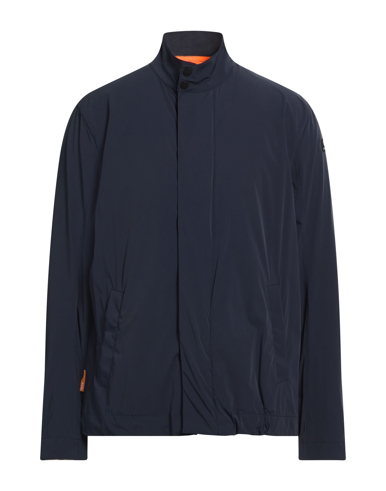  Suns Boards - Jacken & Mäntel - Jacken Und Anoraks - On Yoox.com 