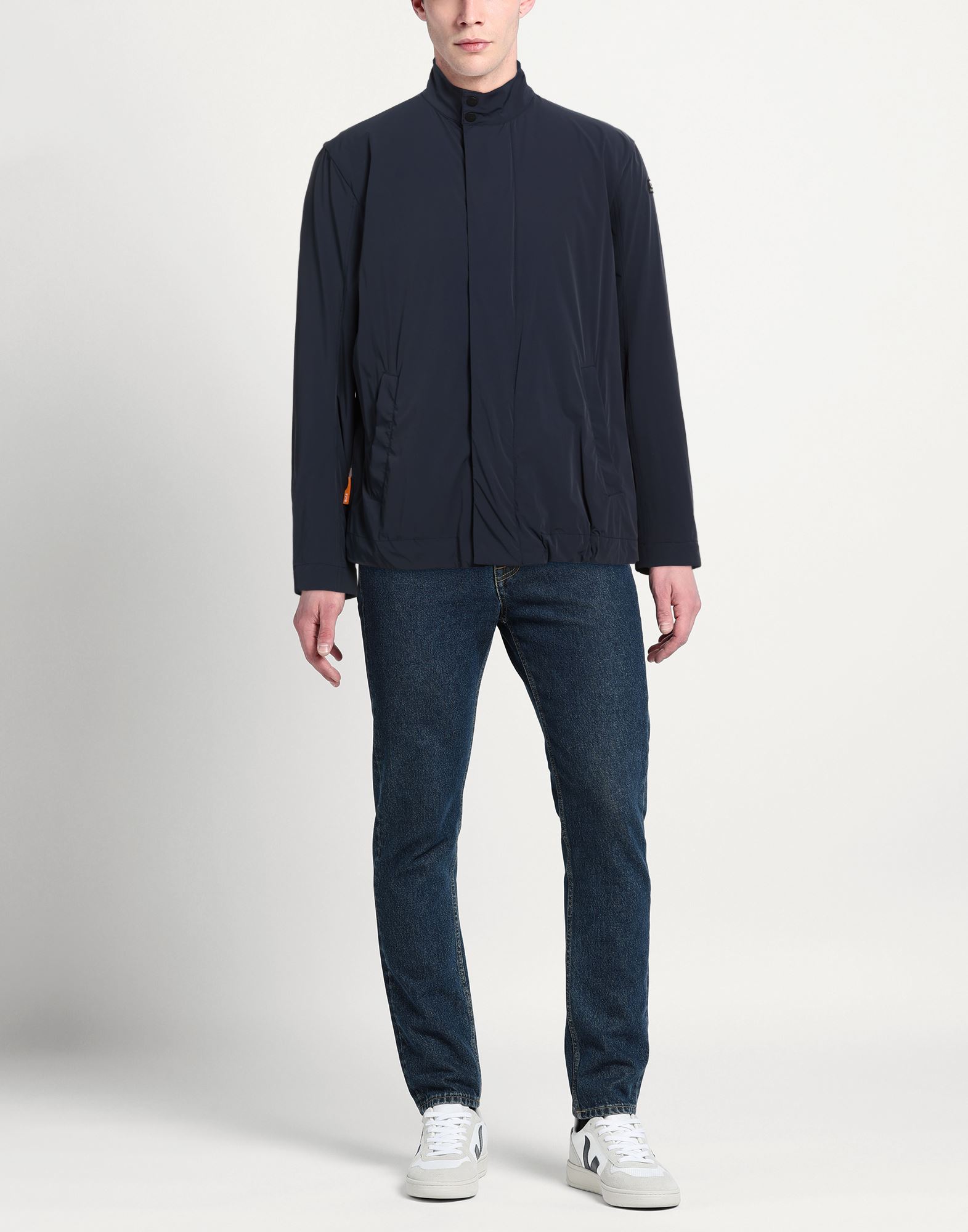  Suns Boards - Jacken & Mäntel - Jacken Und Anoraks - On Yoox.com 
