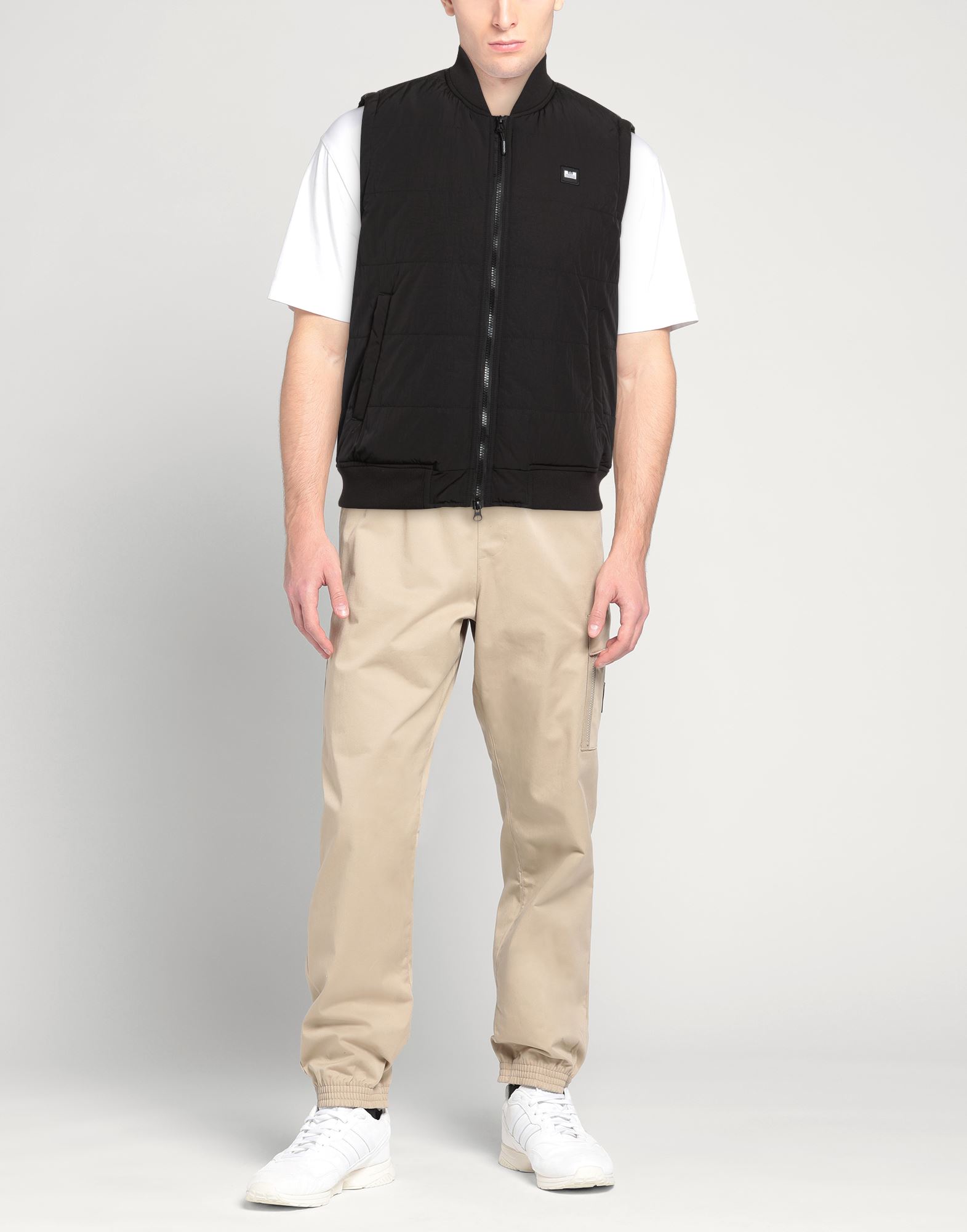  Weekend Offender - Jacken & Mäntel - Westen - On Yoox.com 
