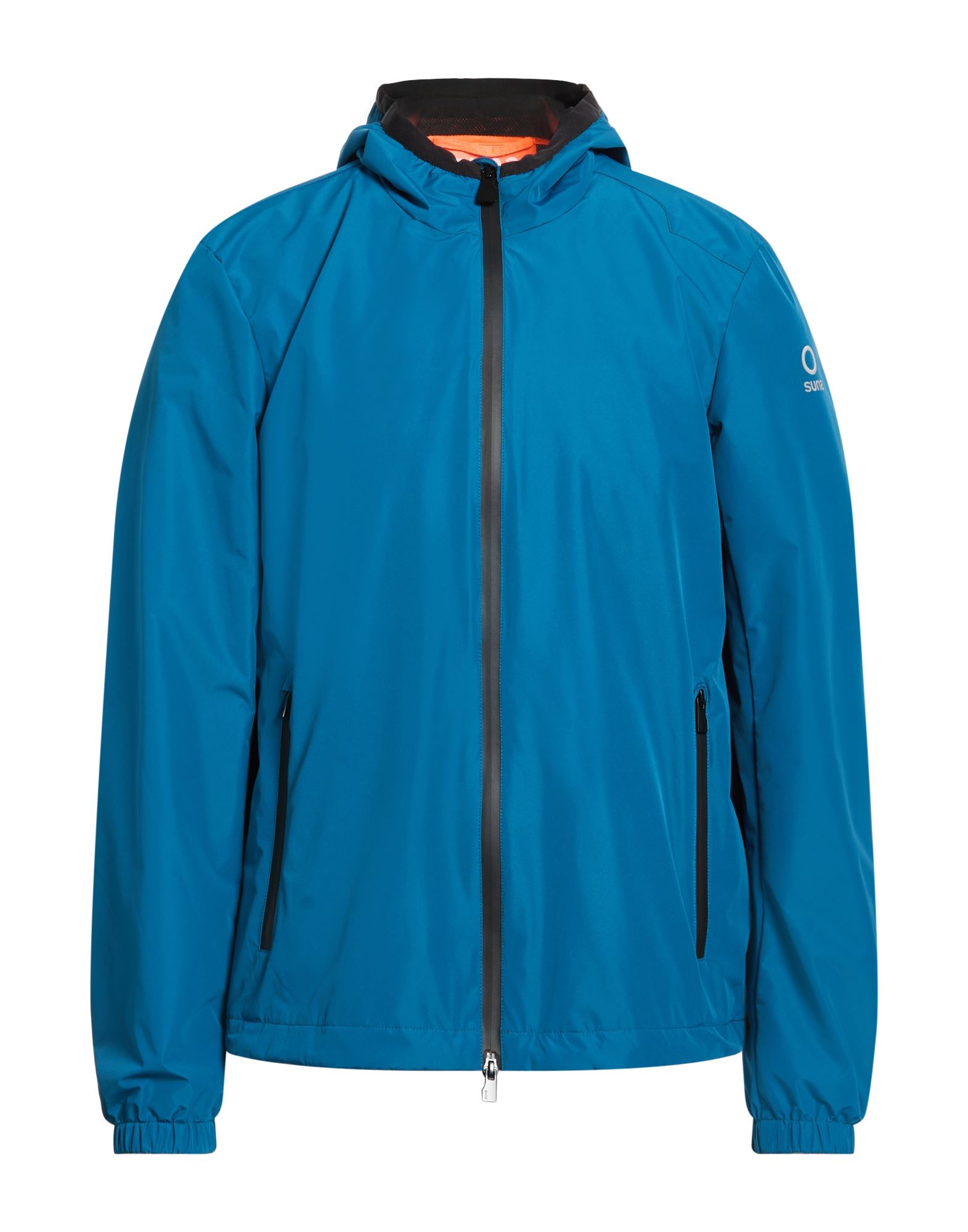  Suns Boards - Jacken & Mäntel - Jacken Und Anoraks - On Yoox.com 
