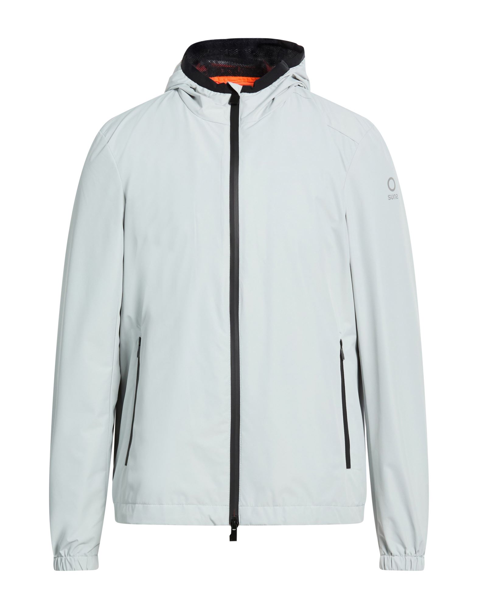  Suns Boards - Jacken & Mäntel - Jacken Und Anoraks - On Yoox.com 