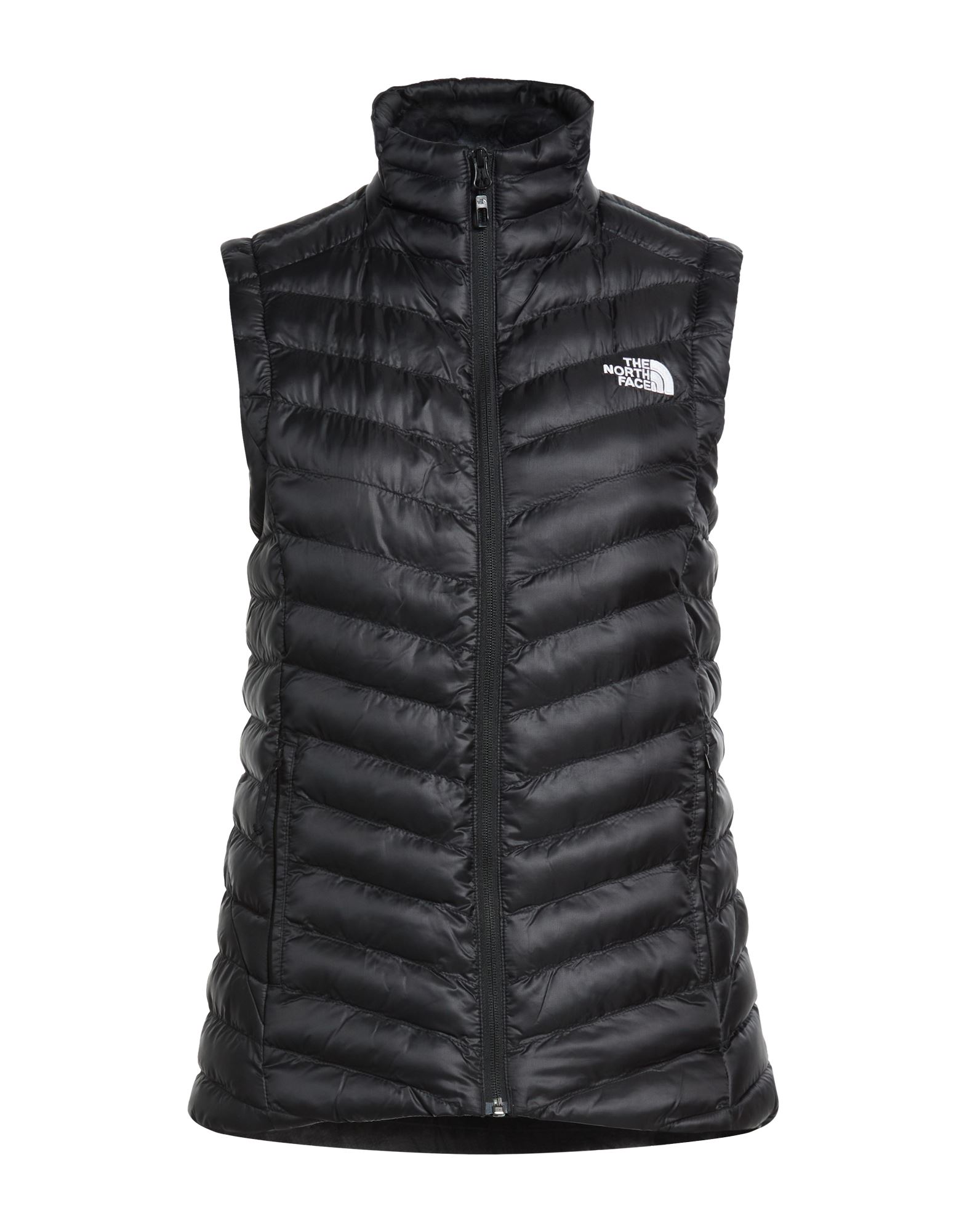  The North Face - Jacken & Mäntel - Westen - On Yoox.com 