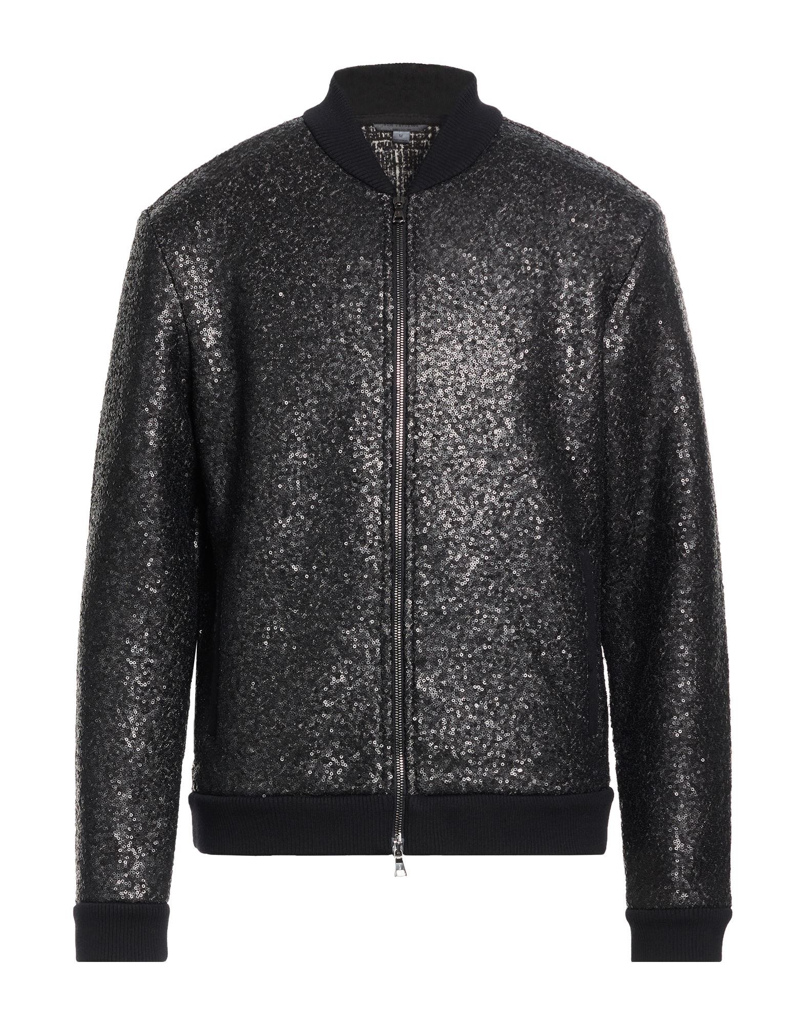  John Varvatos - Jacken & Mäntel - Jacken Und Anoraks - On Yoox.com 