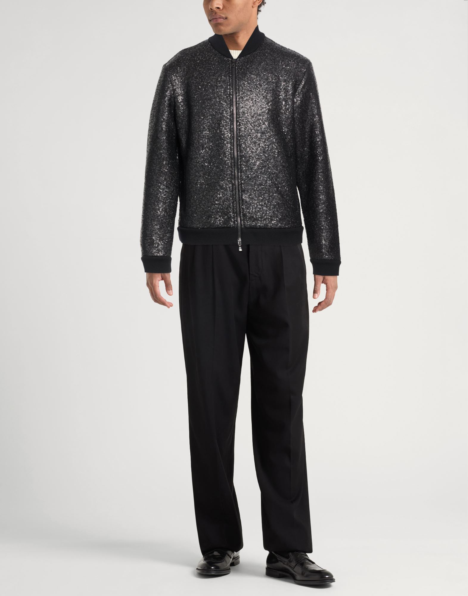  John Varvatos - Jacken & Mäntel - Jacken Und Anoraks - On Yoox.com 