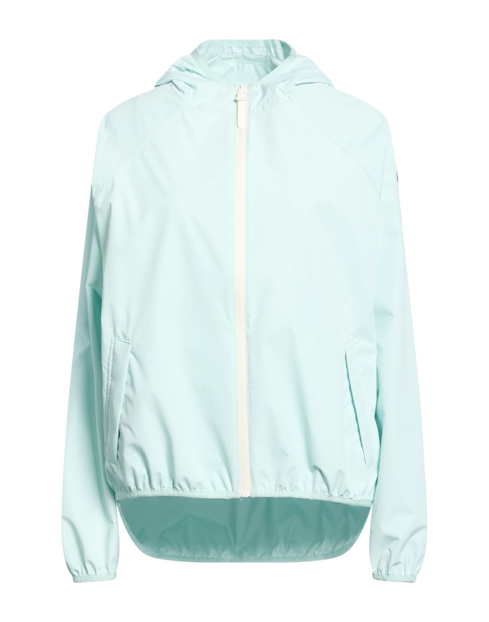 TANTÄ RAINWEAR ΠΑΛΤΟ & ΤΖΑΚΕΤ Μπουφάν και τζάκετ