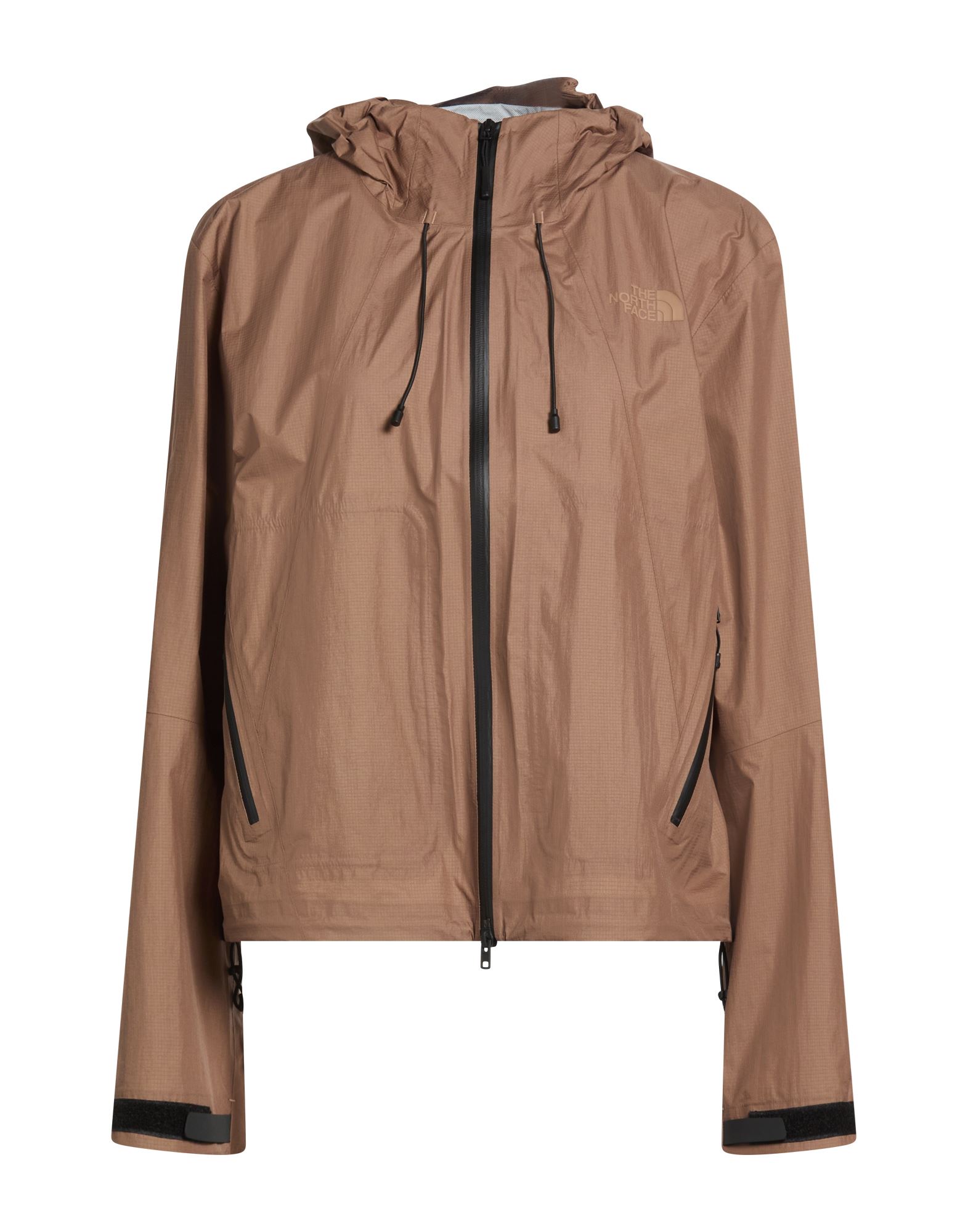  THE NORTH FACE ΠΑΛΤΟ & ΤΖΑΚΕΤ Μπουφάν και τζάκετ