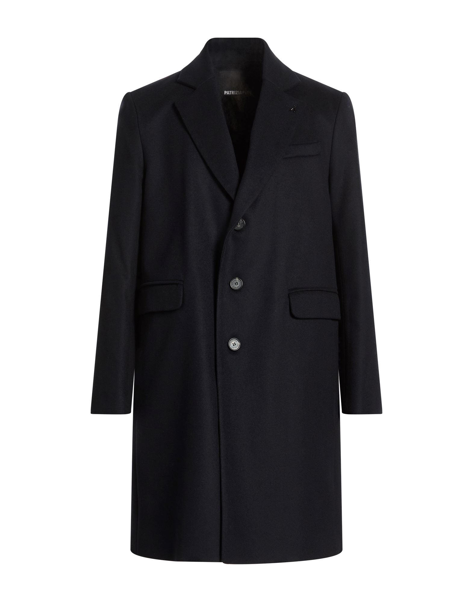  Patrizia Pepe - Jacken & Mäntel - Mäntel - On Yoox.com 