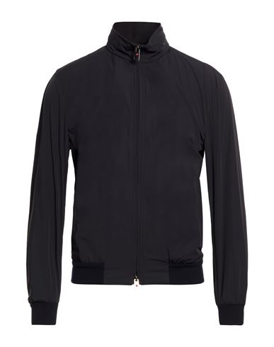 Chaqueta y cazadora Hombre Azul marino 46,50,54 Hombre