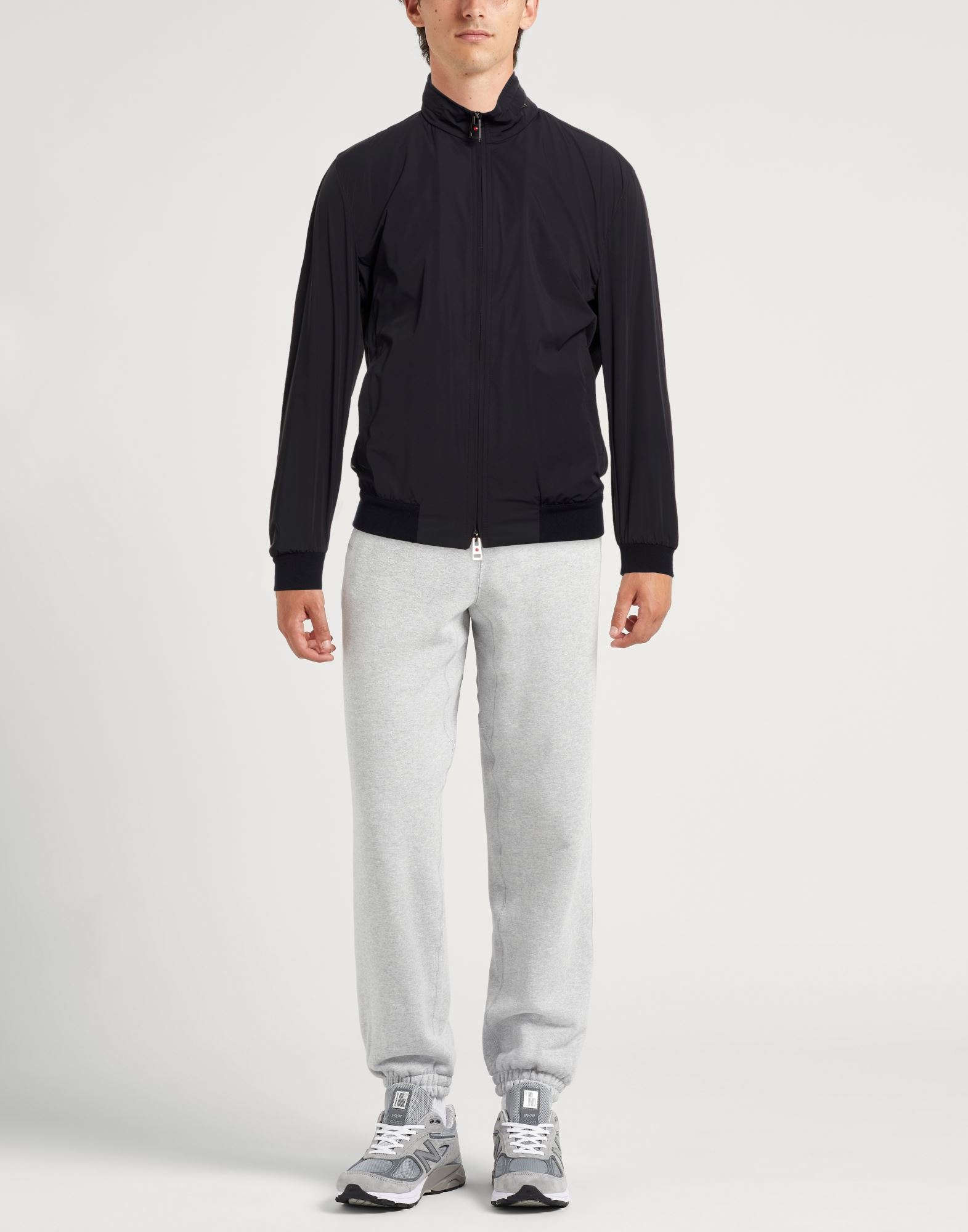  Kired - Jacken & Mäntel - Jacken Und Anoraks - On Yoox.com 