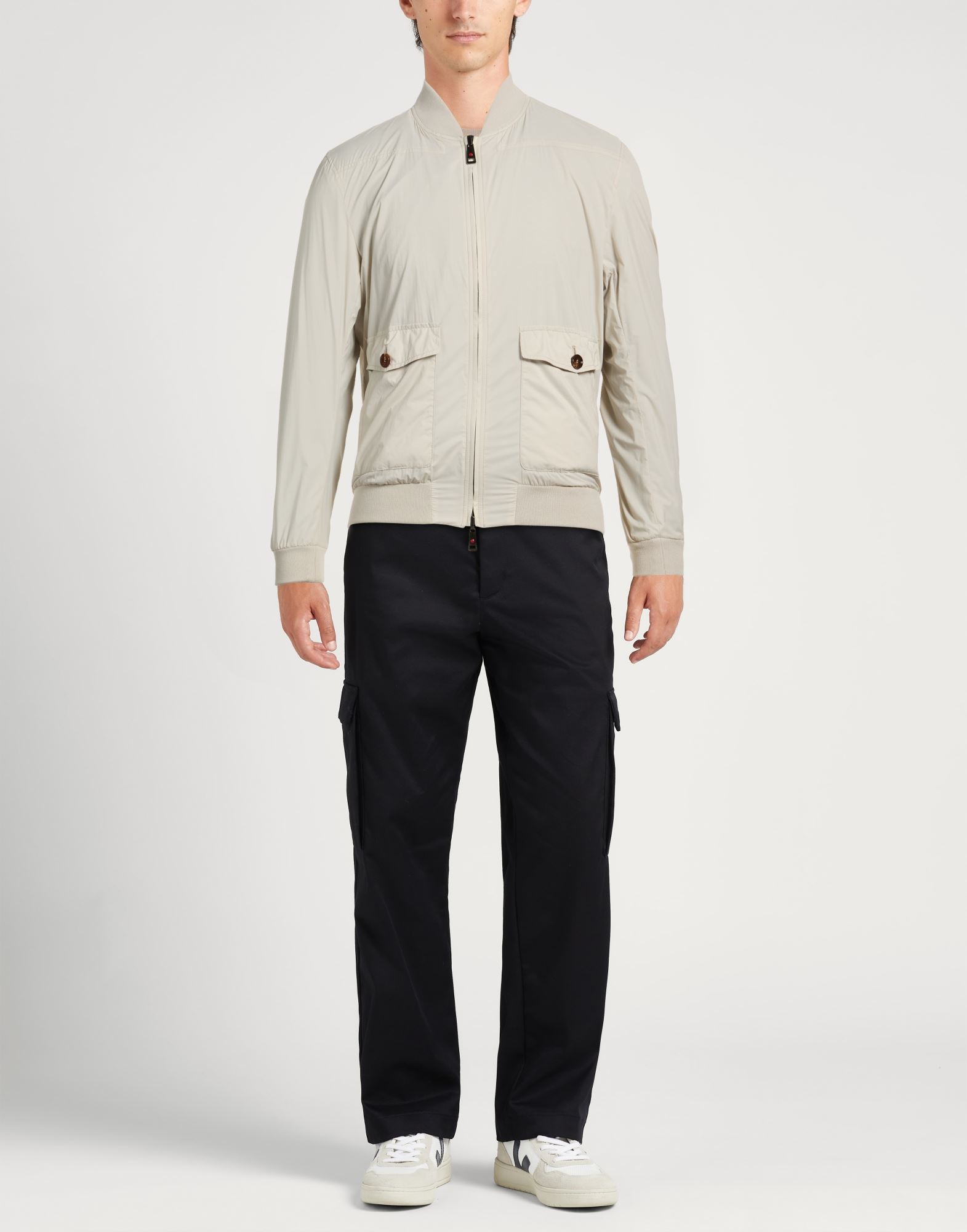  Kired - Jacken & Mäntel - Jacken Und Anoraks - On Yoox.com 