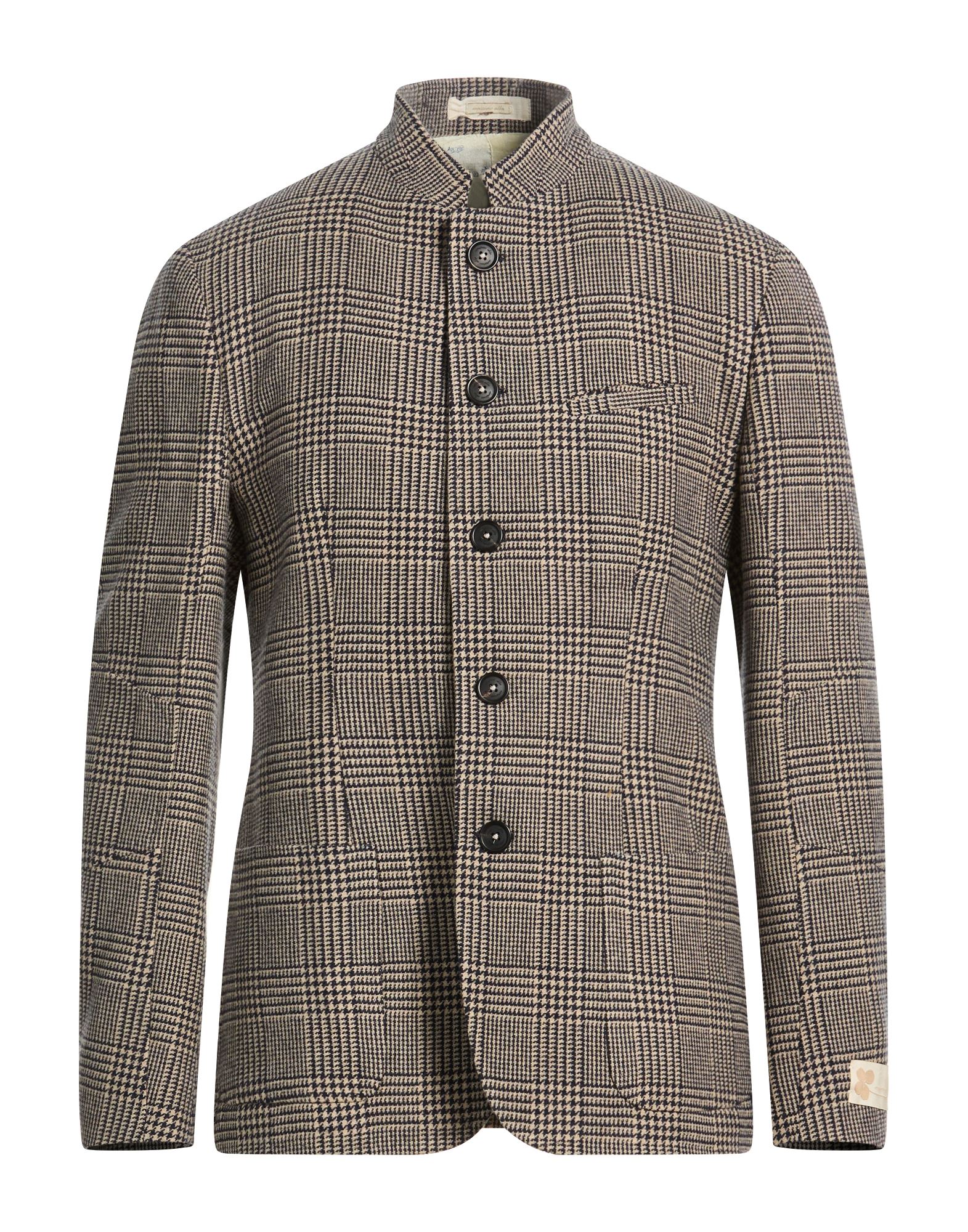  Massimo Alba - Anzüge Und Co-ords - Blazers - On Yoox.com 