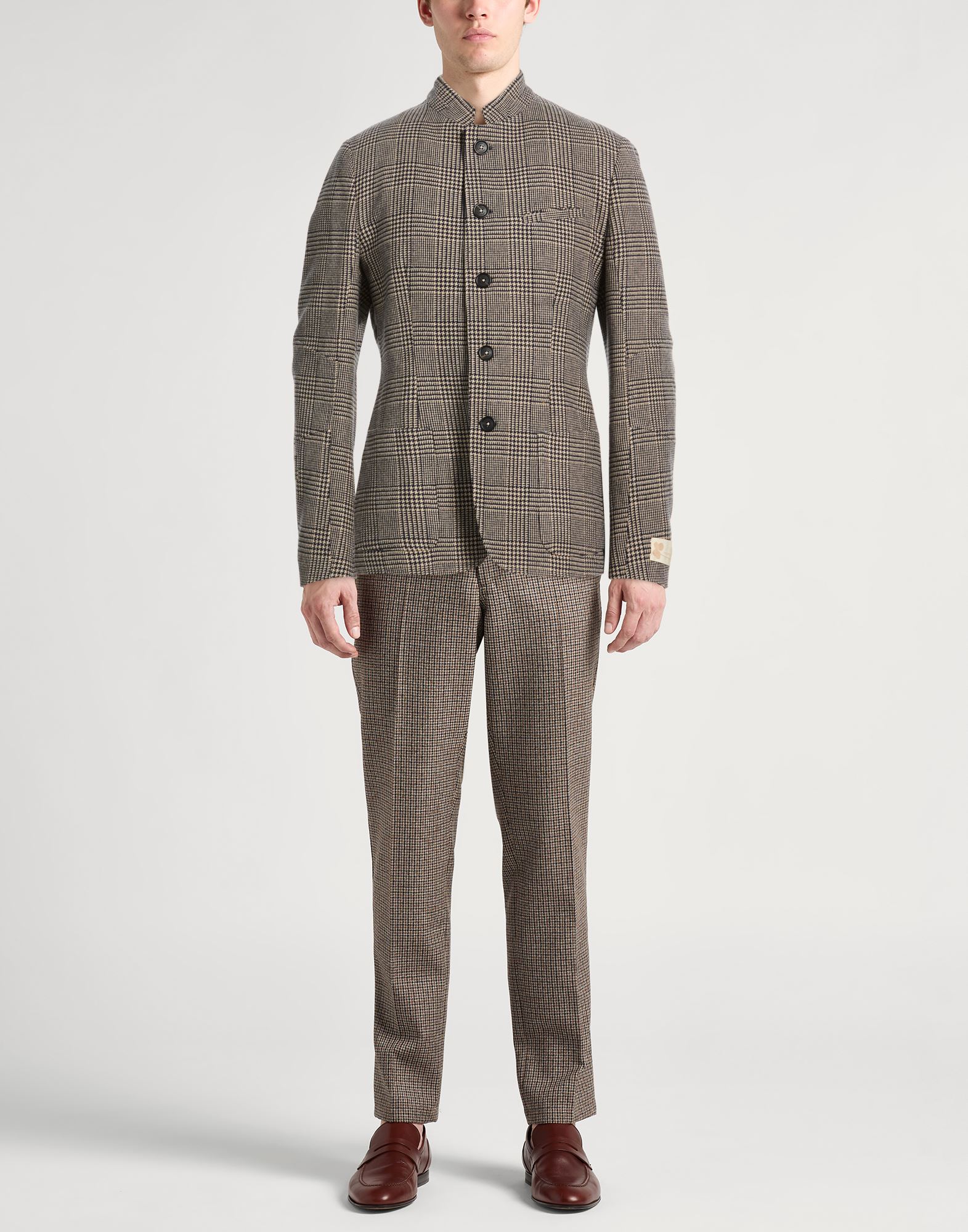  Massimo Alba - Anzüge Und Co-ords - Blazers - On Yoox.com 