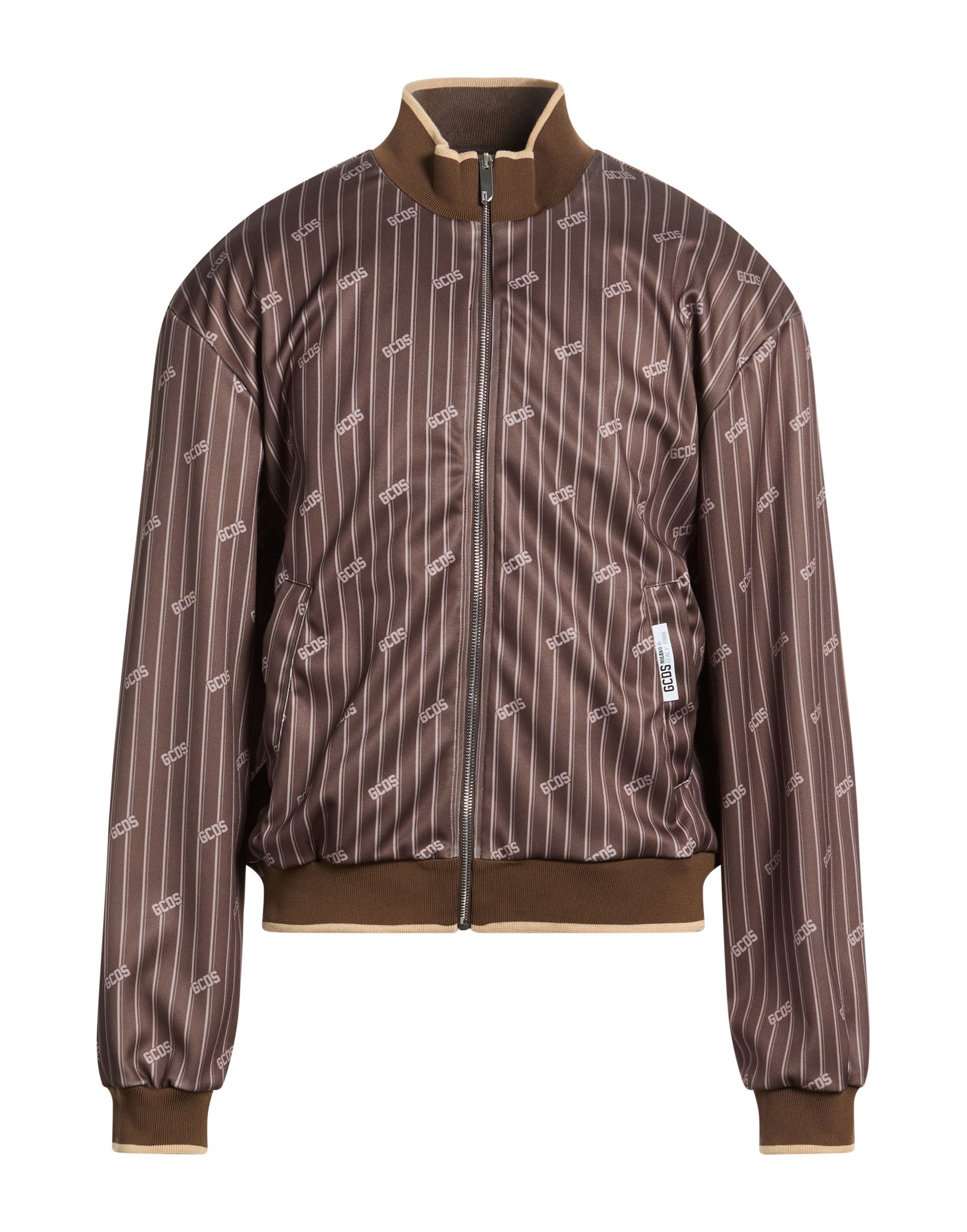  Gcds - Jacken & Mäntel - Jacken Und Anoraks - On Yoox.com 