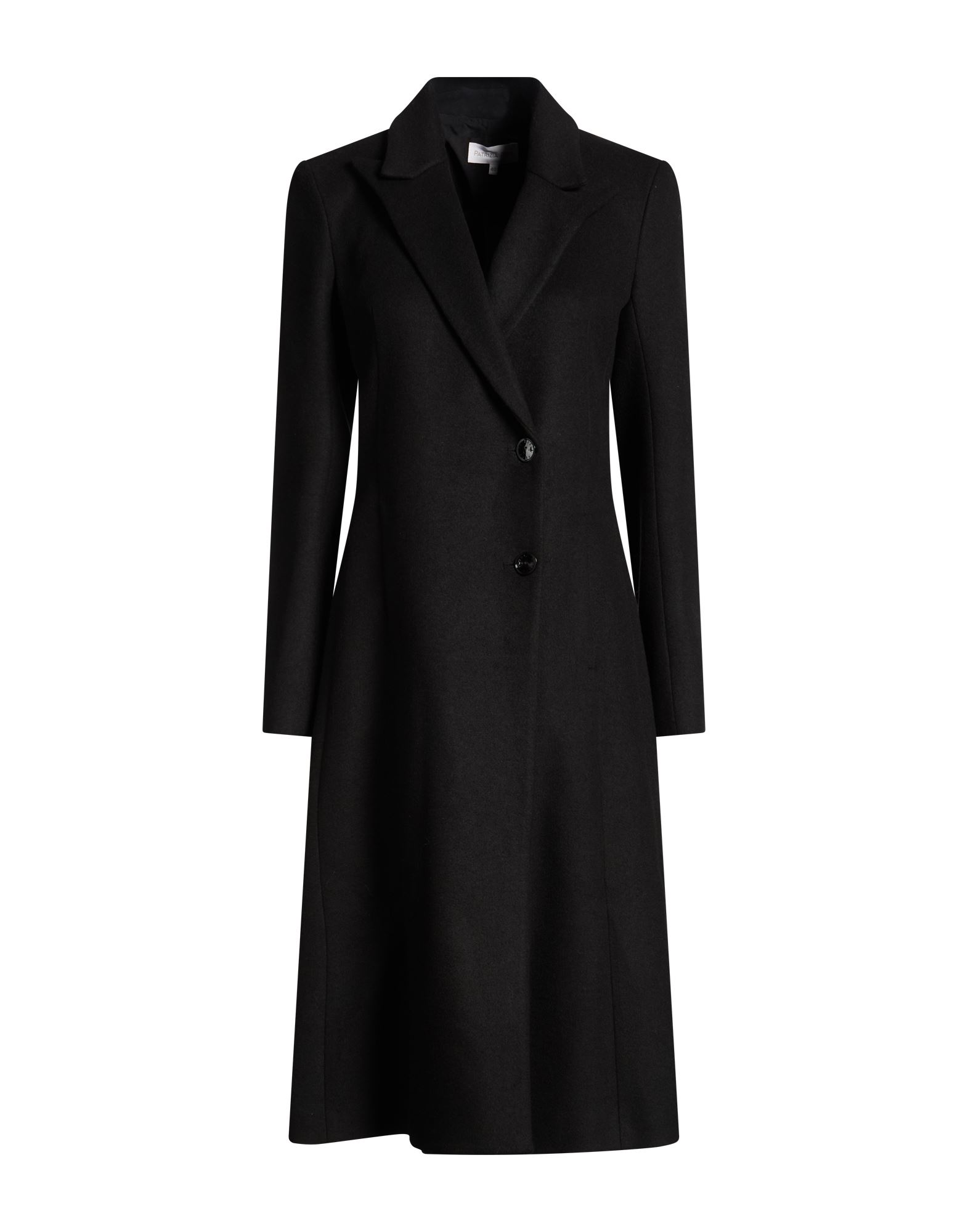  Patrizia Pepe - Jacken & Mäntel - Mäntel - On Yoox.com 