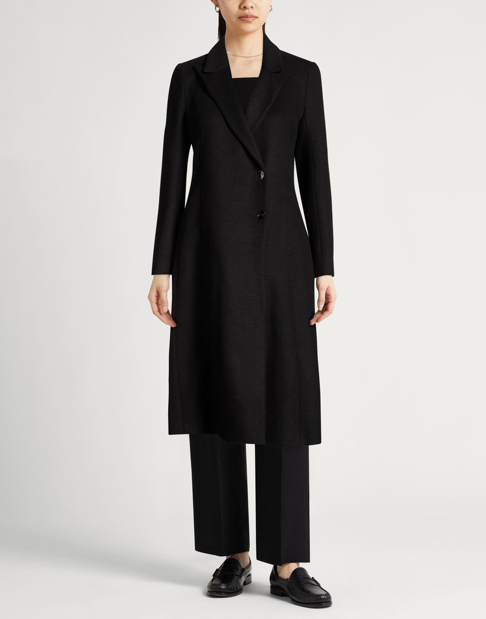  Patrizia Pepe - Jacken & Mäntel - Mäntel - On Yoox.com 