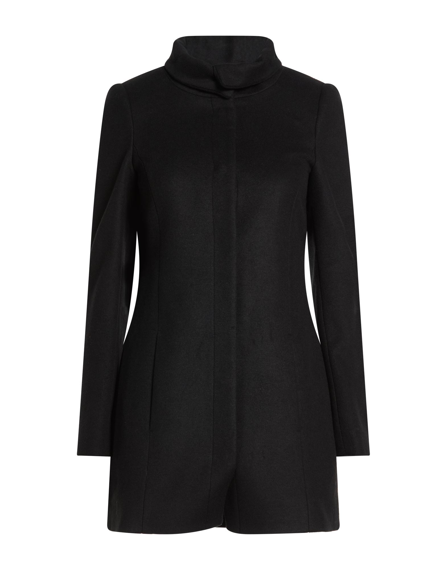  Patrizia Pepe - Jacken & Mäntel - Mäntel - On Yoox.com 