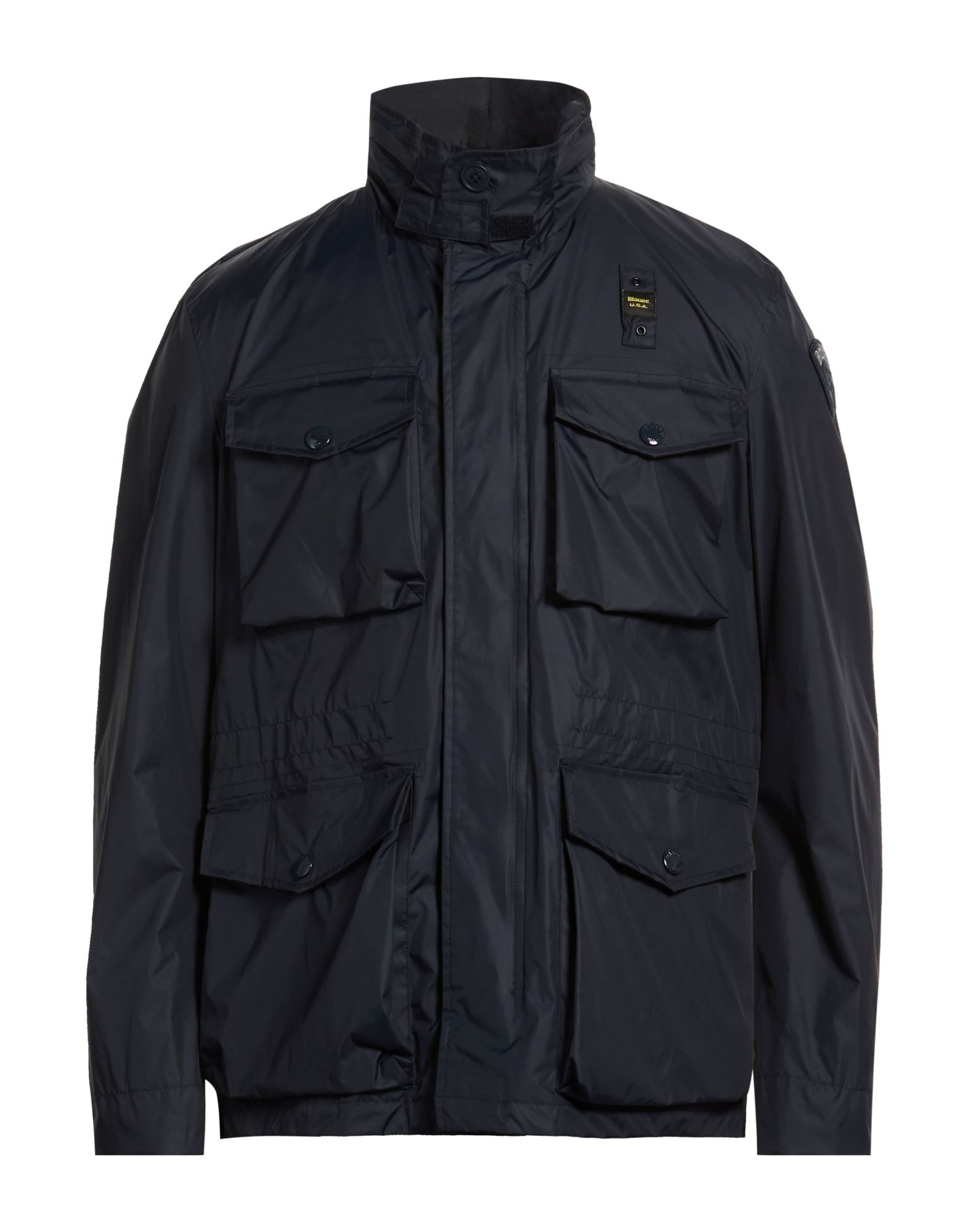  Blauer. - Jacken & Mäntel - Jacken Und Anoraks - On Yoox.com 